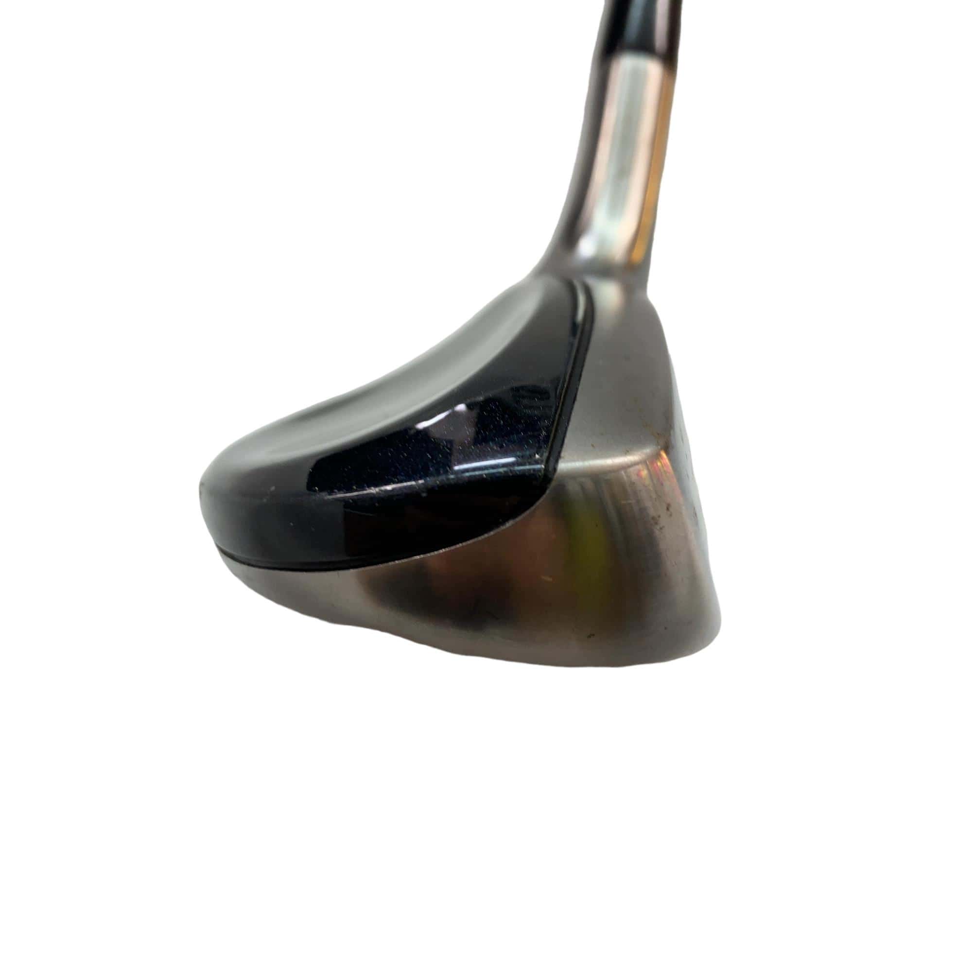 �k�`�t�m�b�g�d�q�@�t�s�h�k�h�s�x�@���i�Q�O�O�T�j�@�Q�Q°