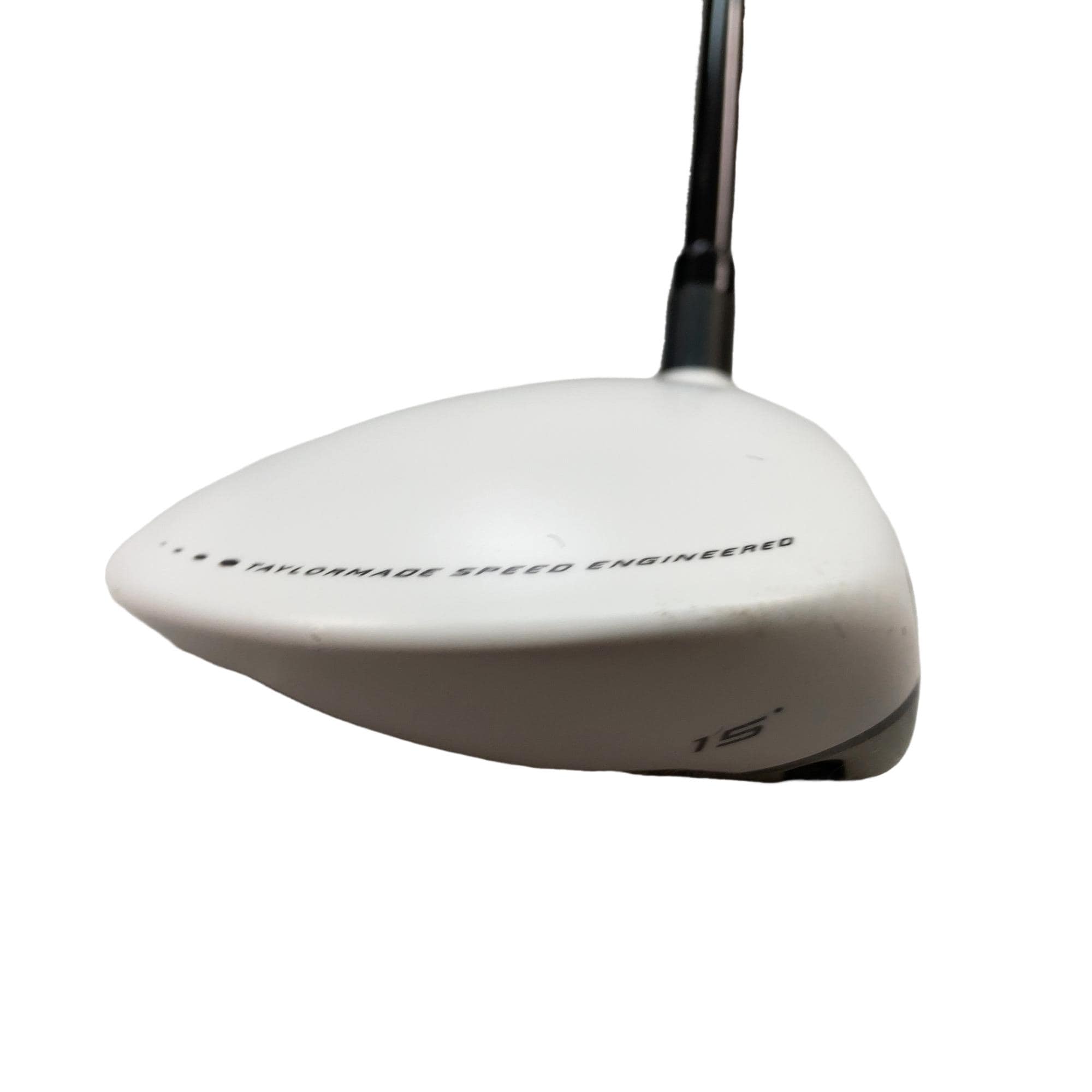 �q�a�y�@�R�v