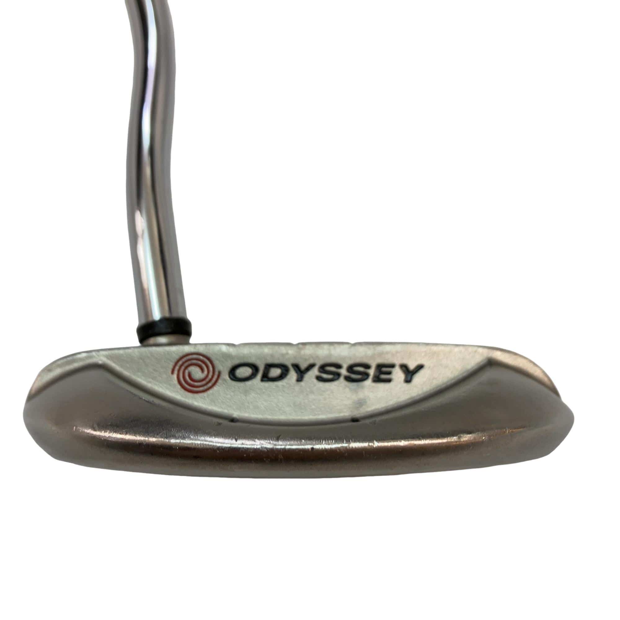 �v�g�h�s�d�@�g�n�s�@�q�n�r�r�h�d�@�R�R�C���`