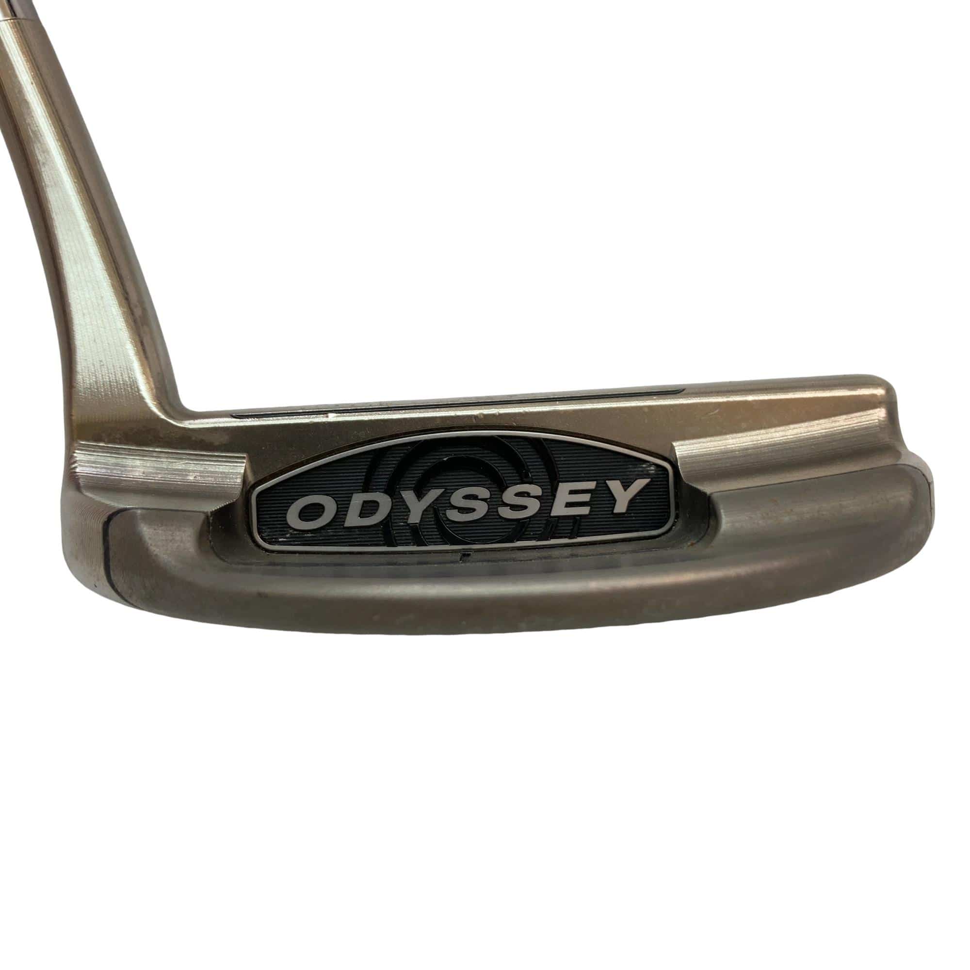 �a�k�`�b�j�@�r�d�q�h�d�r�@���@���X�@�R�R�C���`