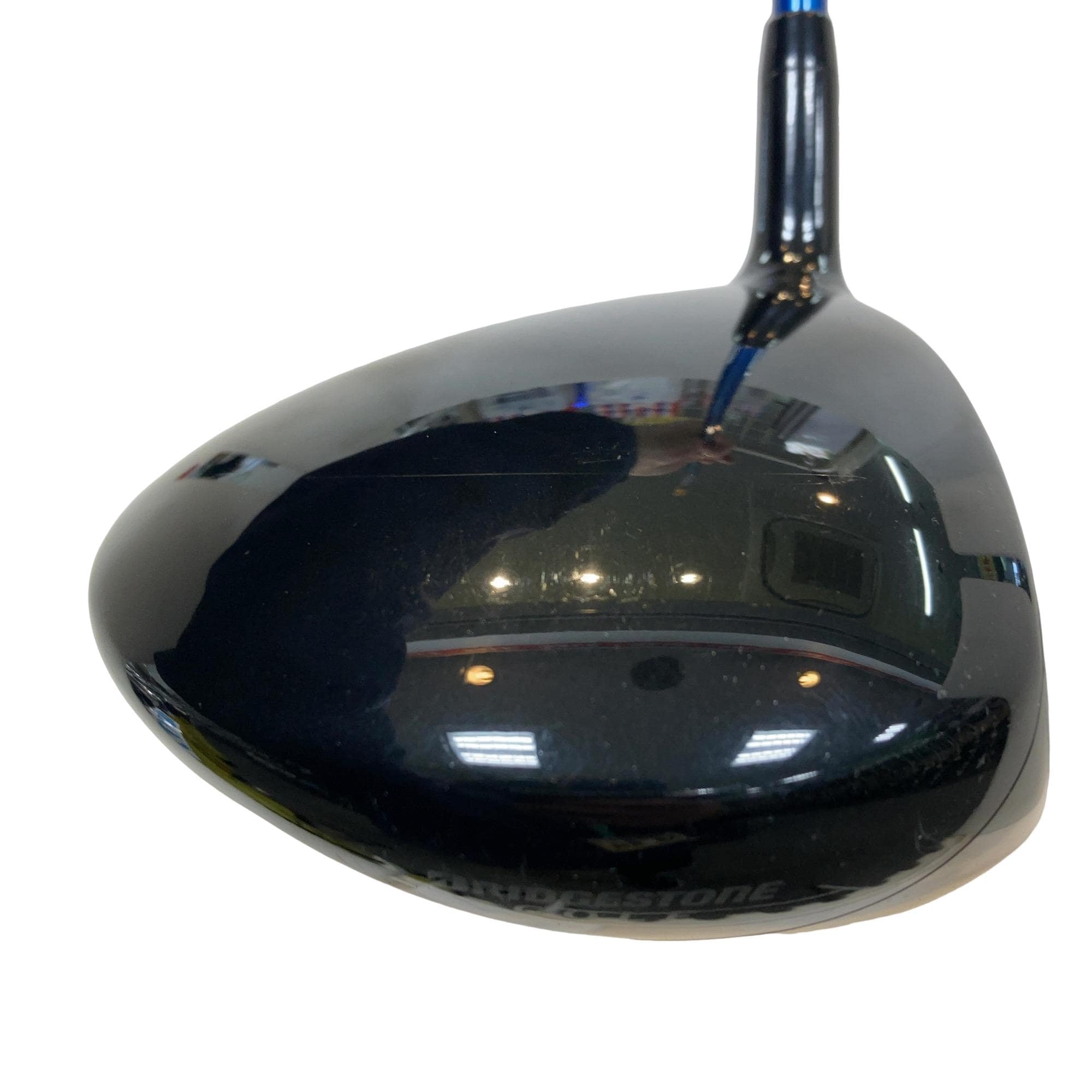 �a�q�h�c�f�d�r�s�n�m�d�@�i�O�P�T�@�P�O�D�T°