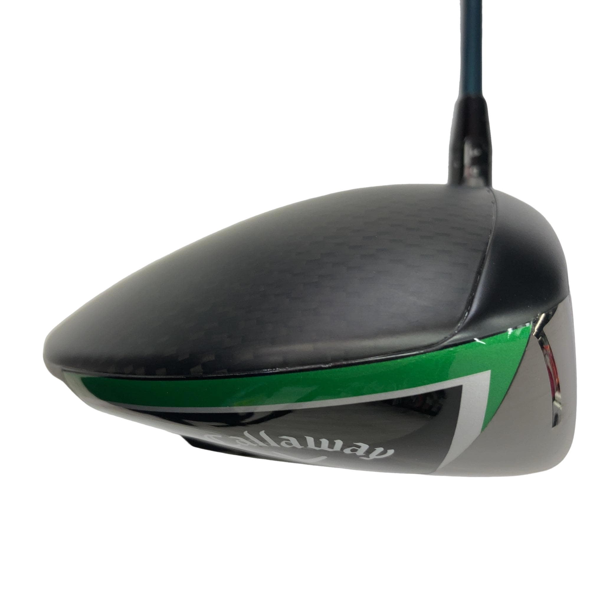 �d�k�x�s�d�@�@�X°