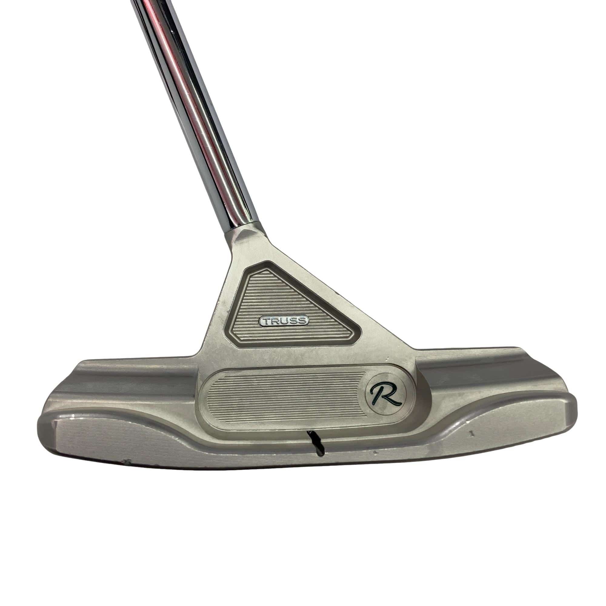 �s�o�@�q�������������@�s�q�t�r�r�@�a�Q�s�b�@�R�S�C���`