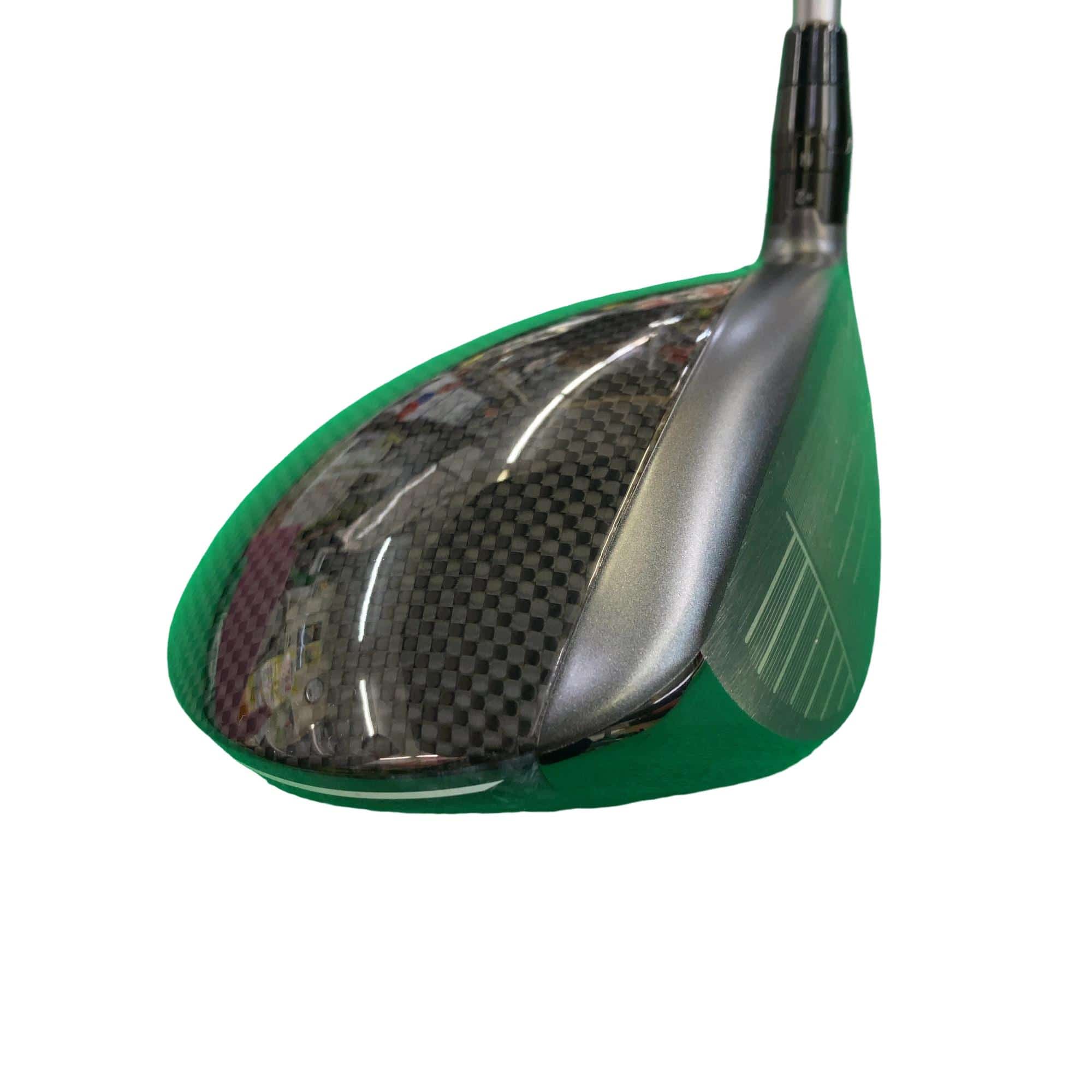 �o�`�q�`�c�x�l�@�`���@�r�l�n�j�d�@�������@�P�O�D�T°