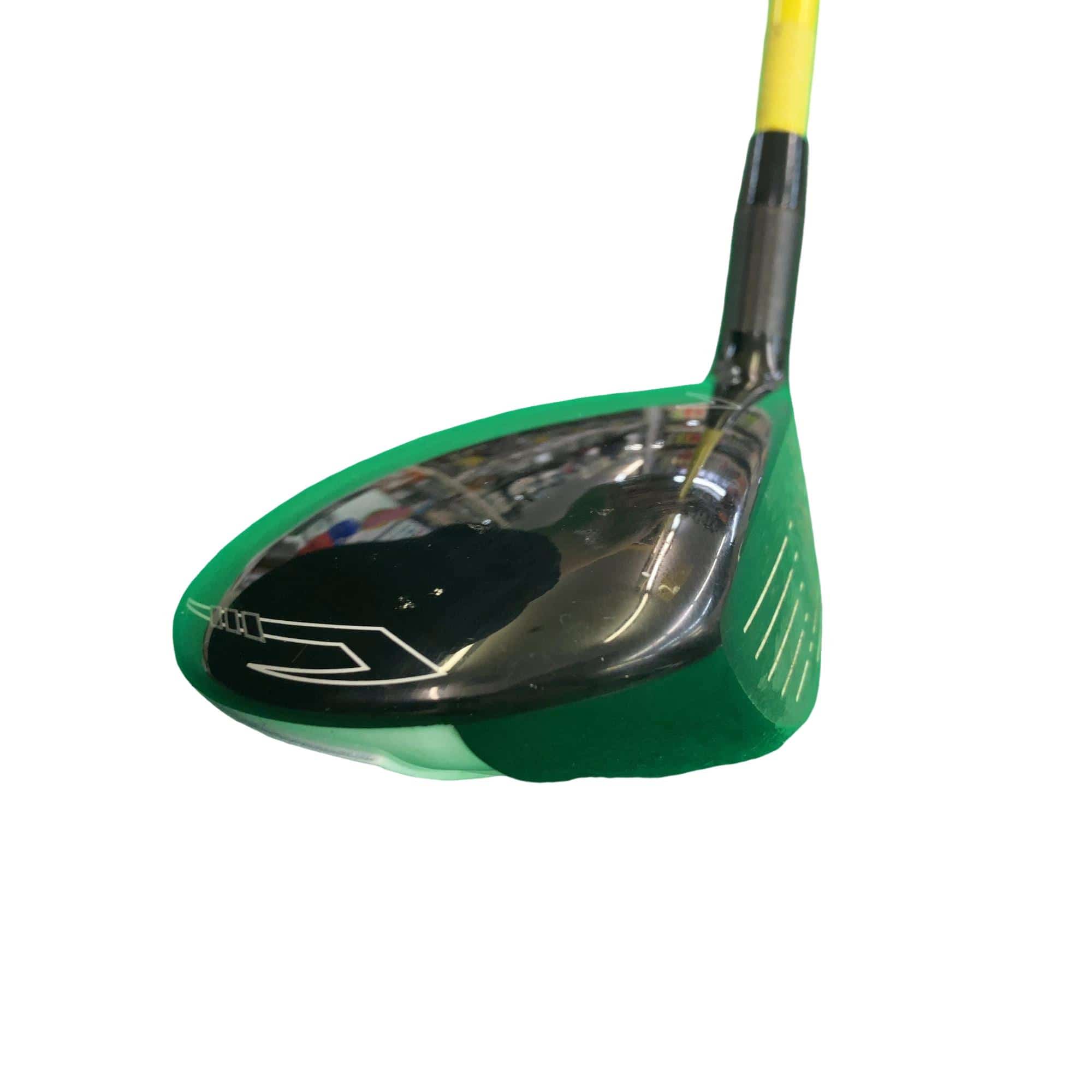 �w�Q�@�g�n�s�@�@�R�v