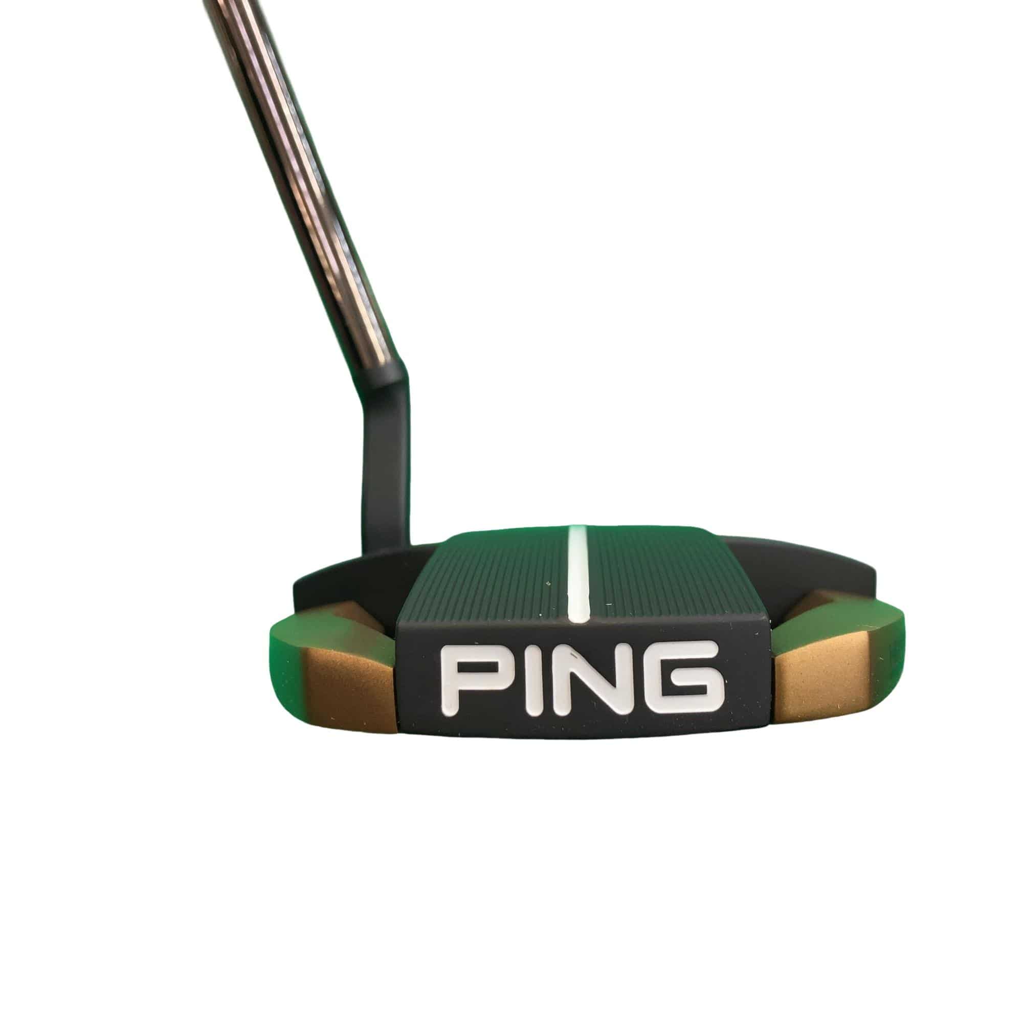 �g�d�o�o�k�d�q�@�e�k�n�j�h�@�R�S�C���`�i�o�o�U�O�j