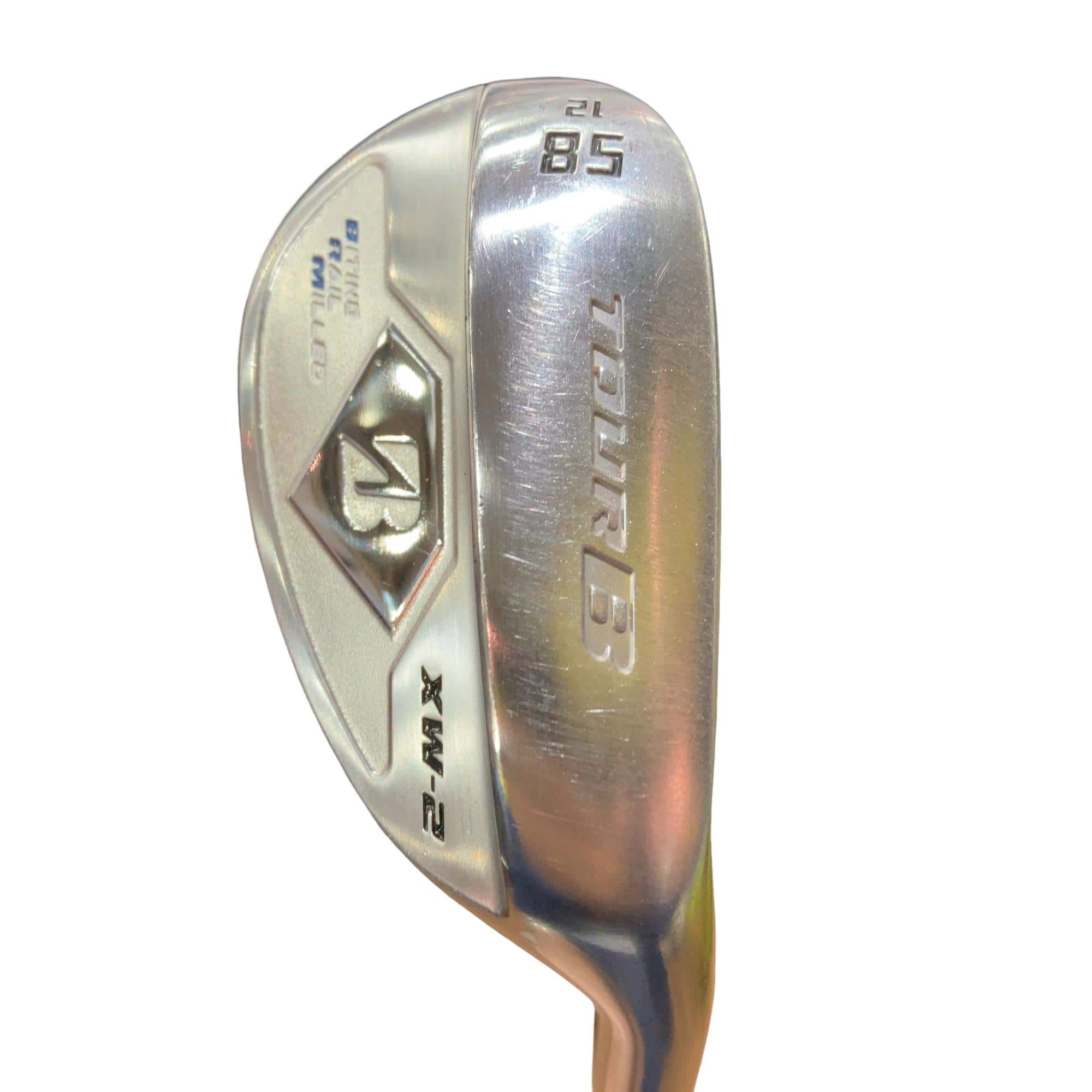 �s�n�t�q�@�a�@�w�v�|�Q�i�Q�O�P�W�j�@�S�W°�^�O�U°