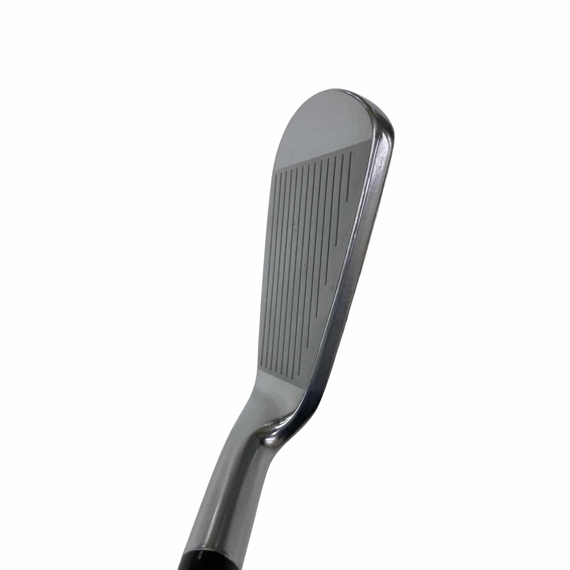 �s�|�y�n�h�c�@�b�n�l�o�@�o�k�t�r�@�P�O�r�i���{���F�P�O�{�Z�b�g�j