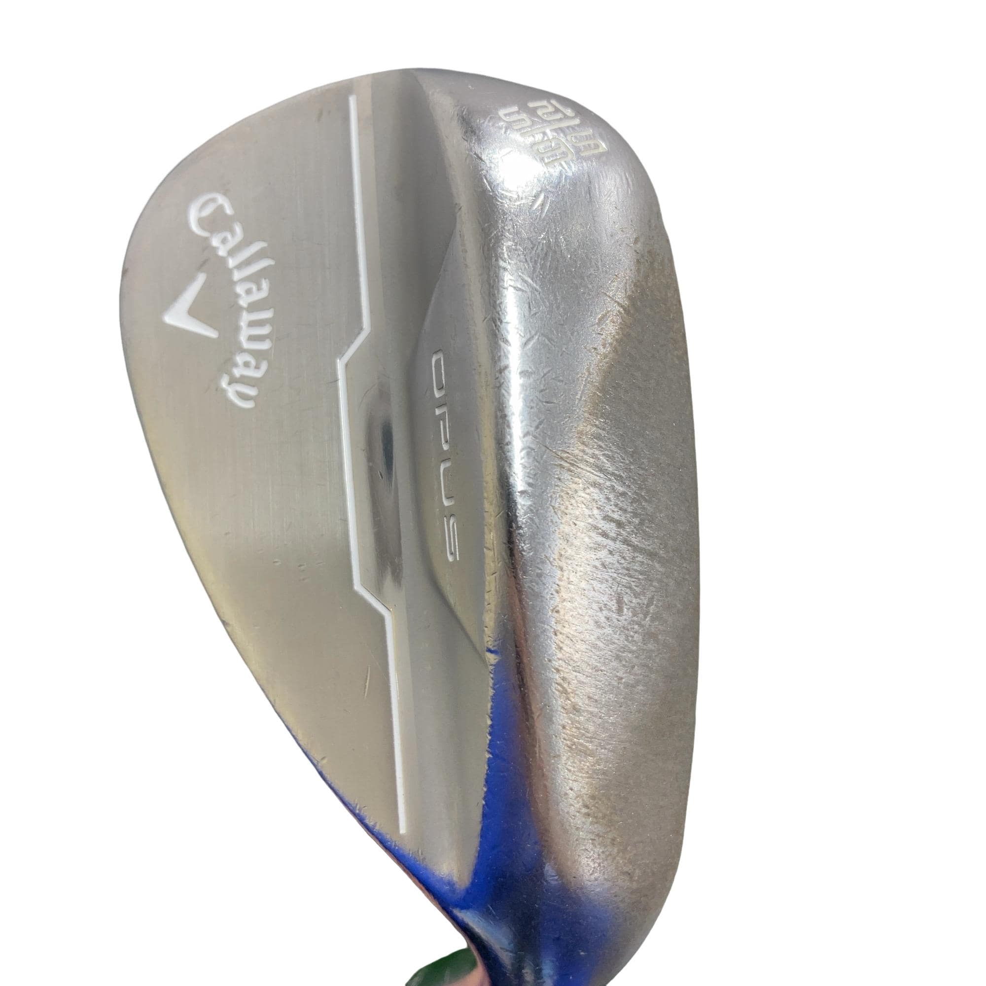 �n�o�t�r�@�N�����@�T�U°�^�P�Q°�r�@���f�B�[�X