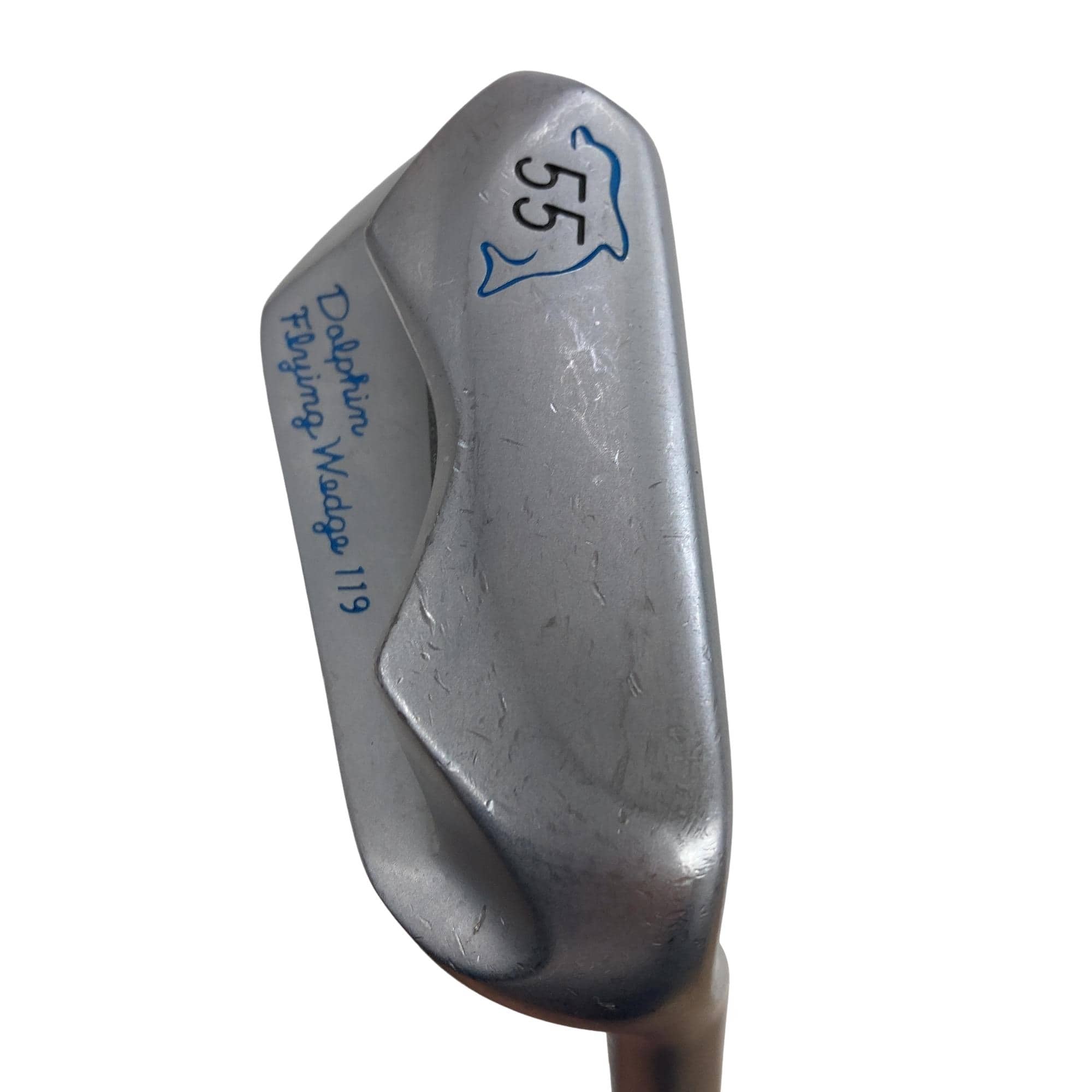 �c�������������@�e�����������@�v���������@�c�e�v�|�P�P�X�@�T�T°�@�R�R�C���`�i�~�b�h�O���b�v�j