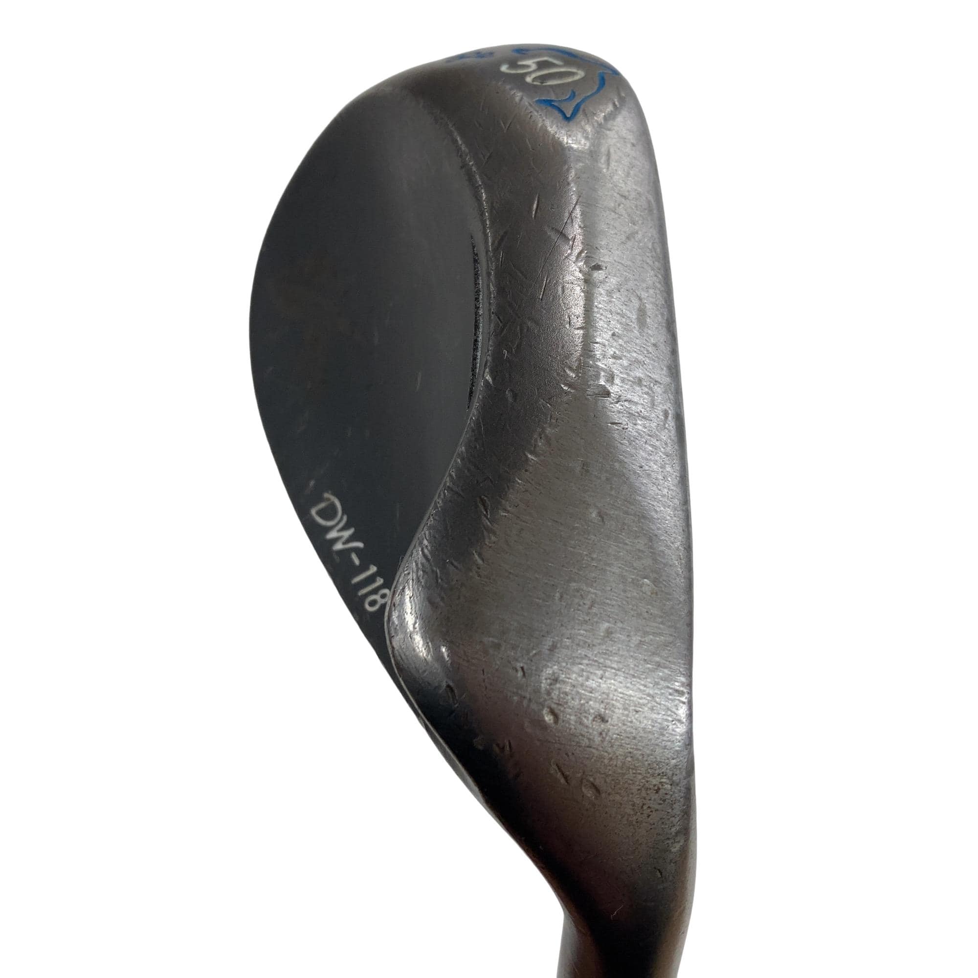 �c�������������@�v���������@�c�v�|�P�P�W�@�u���b�N�@�T�O°