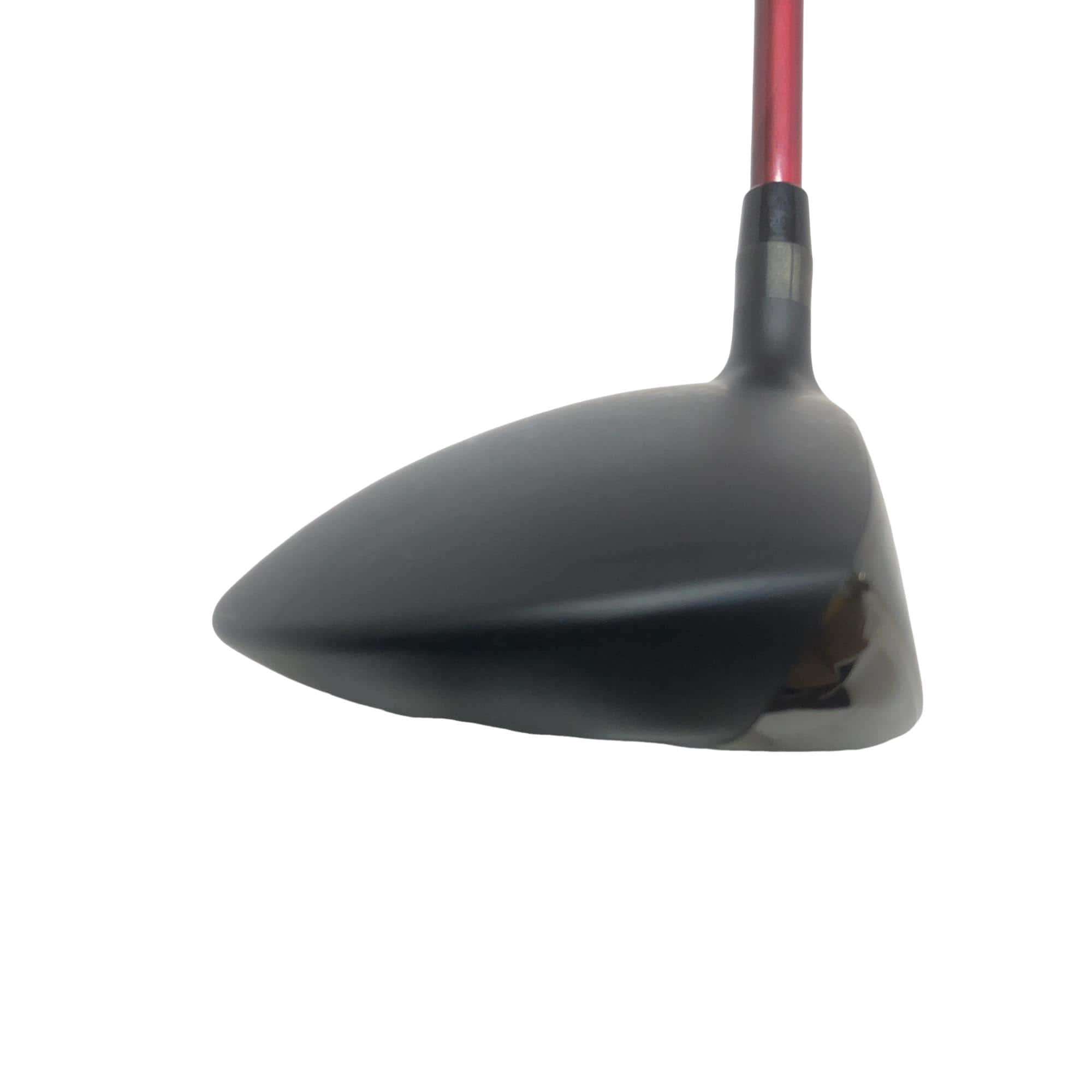 �`�@�f�q�h�m�c�@�s�x�o�d�|�c�@�s�h�s�`�m�h�t�l�@�R�v