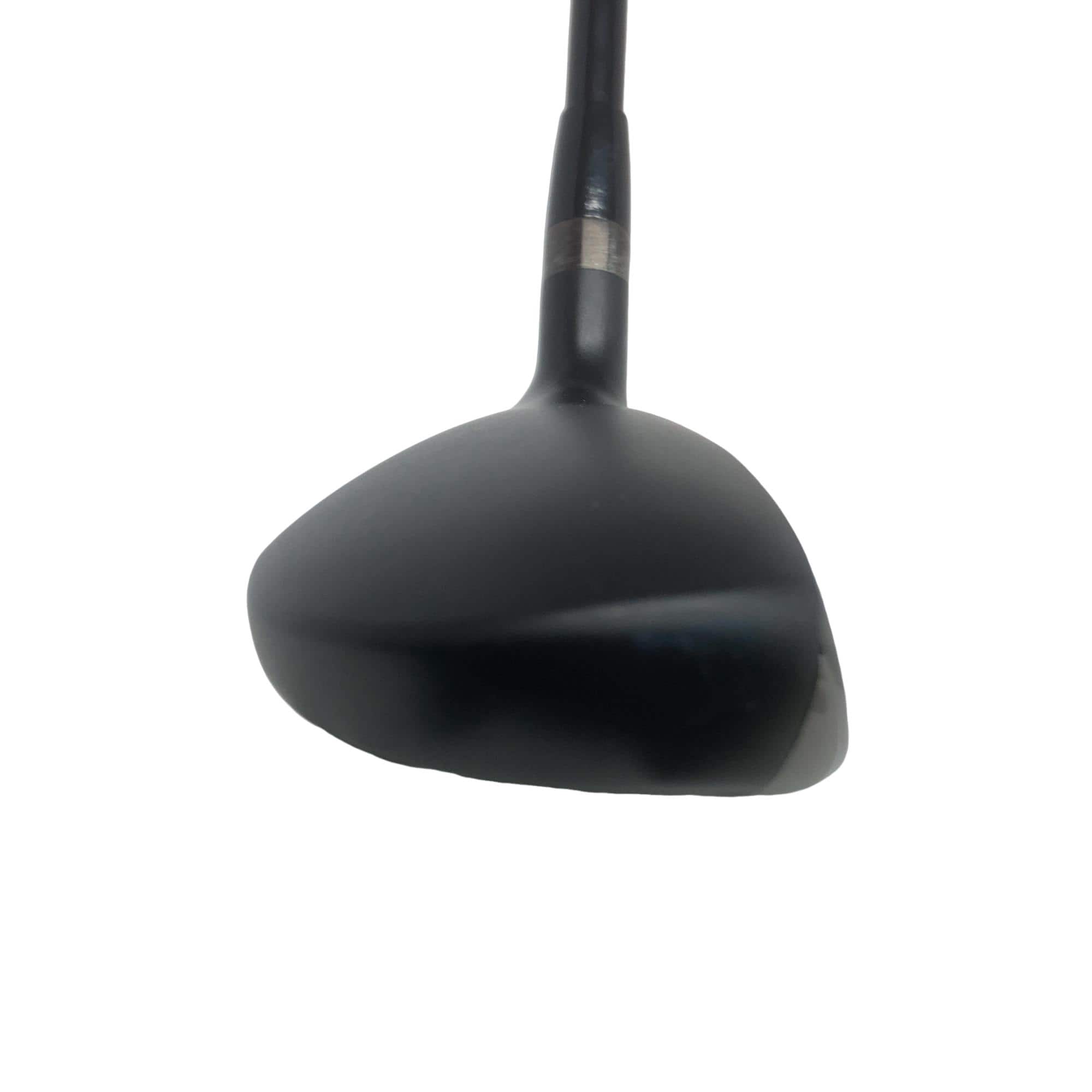 �`�@�f�q�h�m�c�@�c�r�s�@�t�T