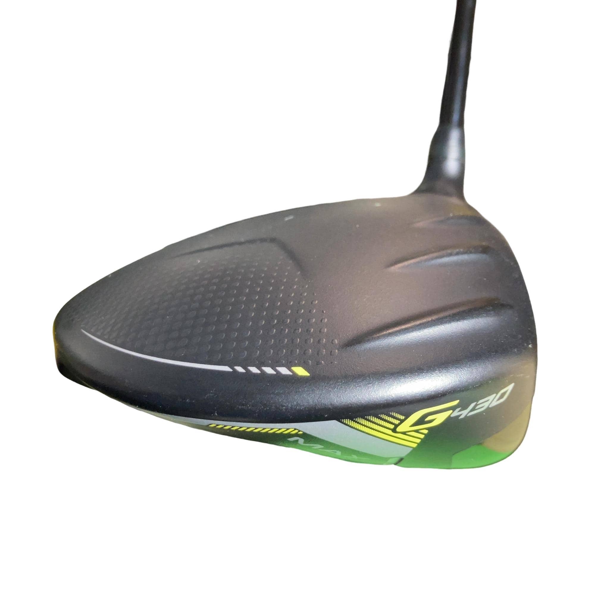 �f�S�R�O�@�l�`�w�@�P�O�D�T°