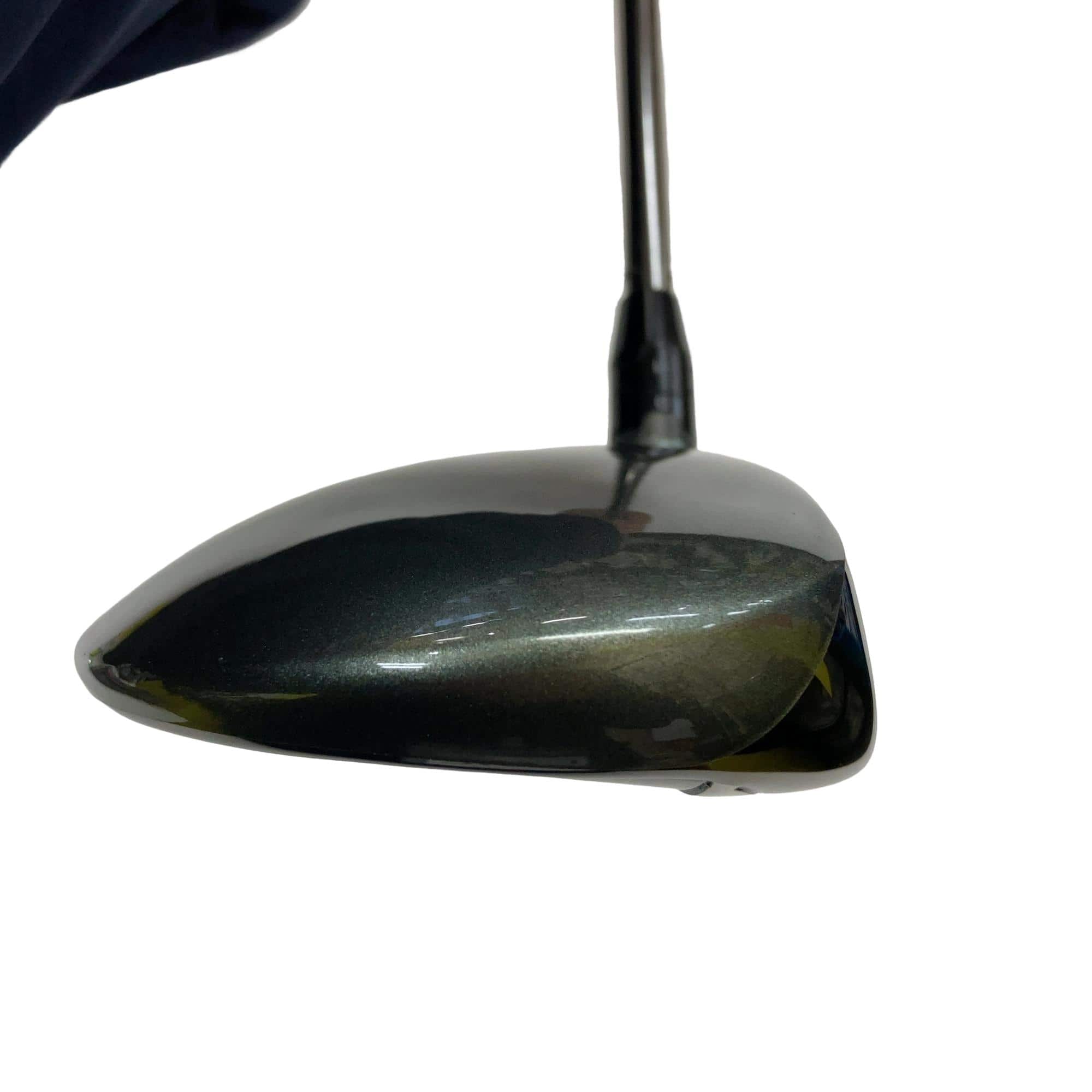 �f�q�d�`�s�@�a�h�f�@�a�d�q�s�g�`�i�Q�O�Q�R�j�@�R�v