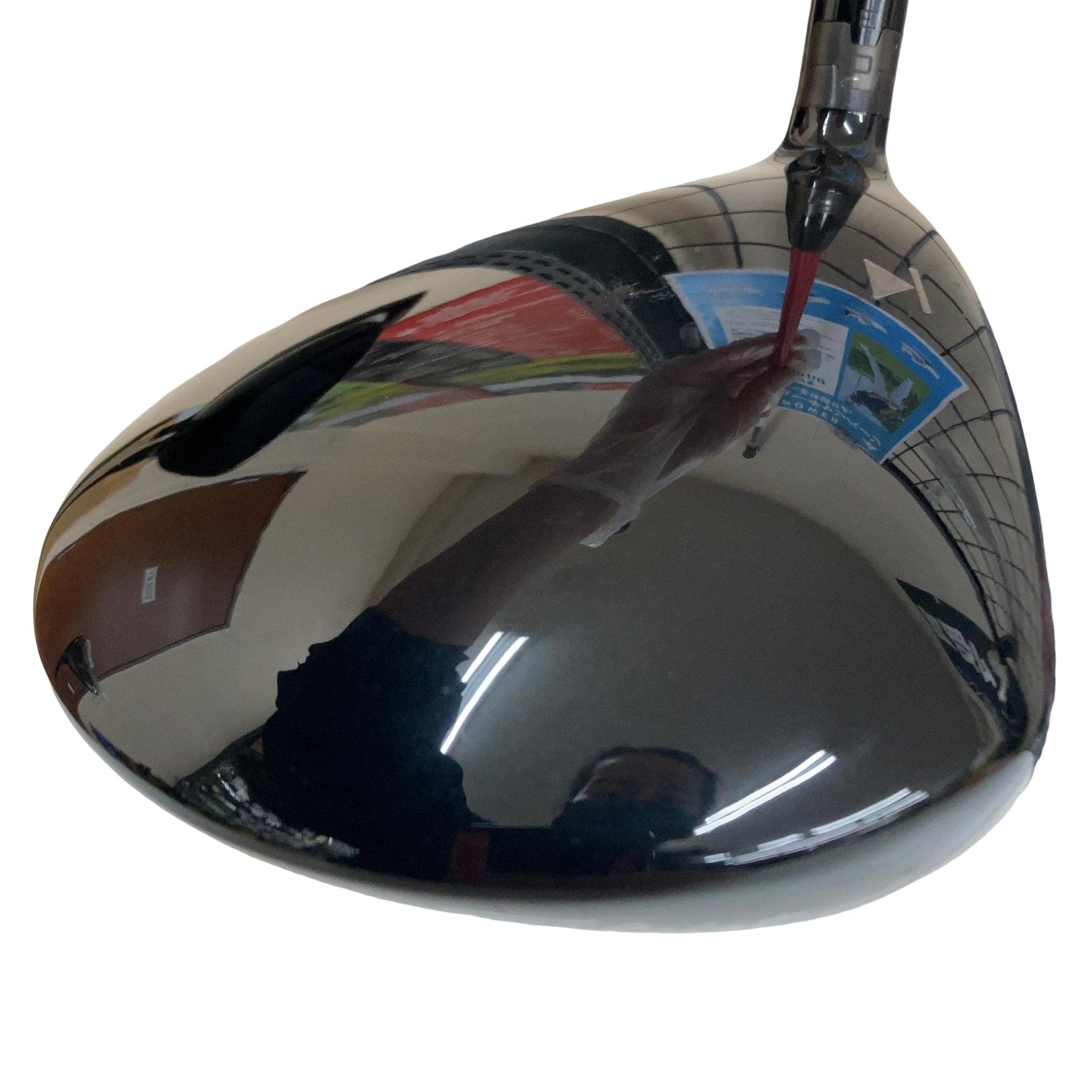 �X�P�O�@�c�Q�@�@�X�D�T°