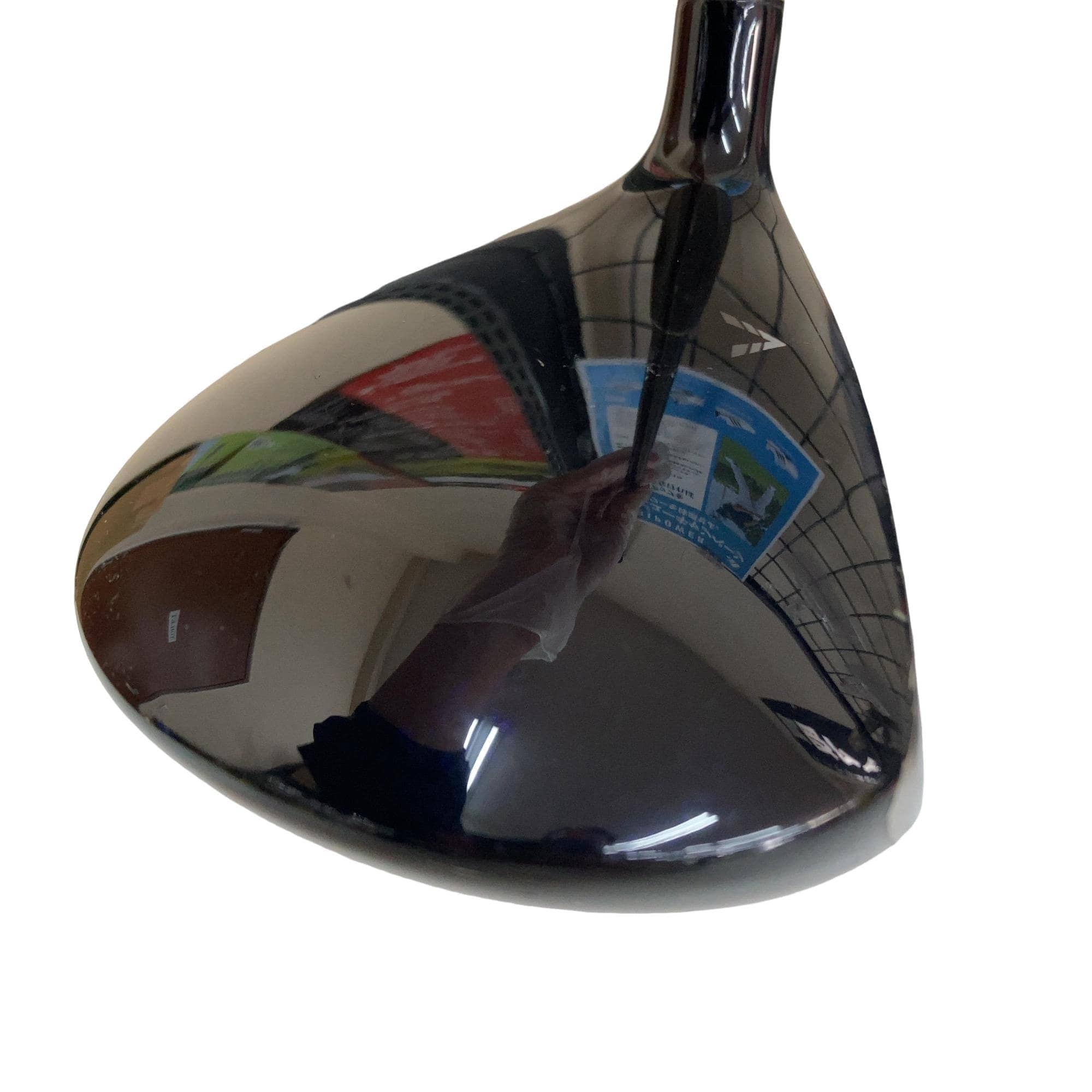 �s�n�t�q�r�s�`�f�d�@�u���p�@�S�v