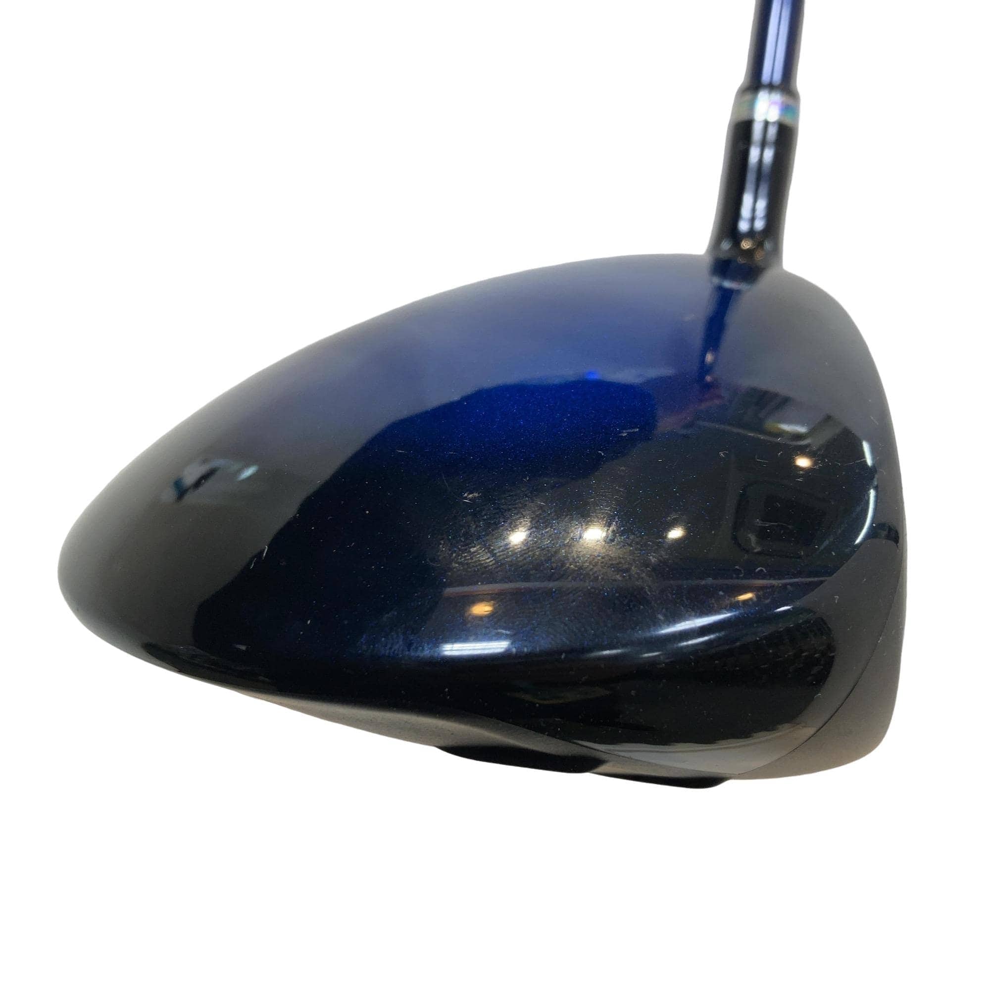 �l�`�i�d�r�s�x�@�q�����������i�Q�O�Q�R�j�@�P�O�D�T°