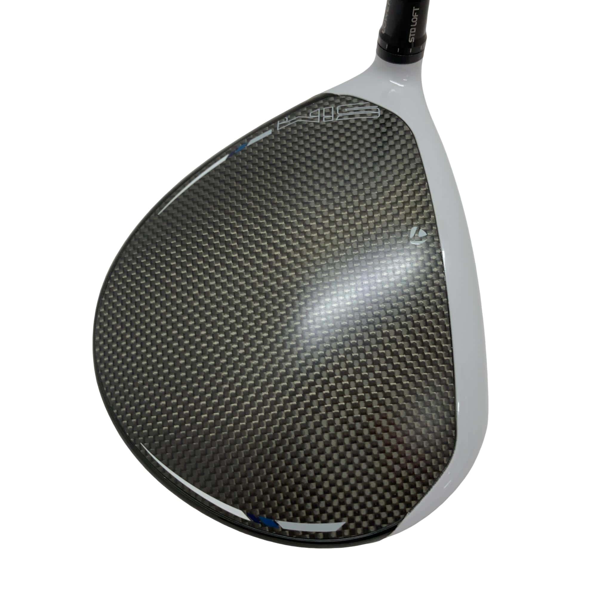 �r�h�l�@�l�`�w�|�c�@�@�X°