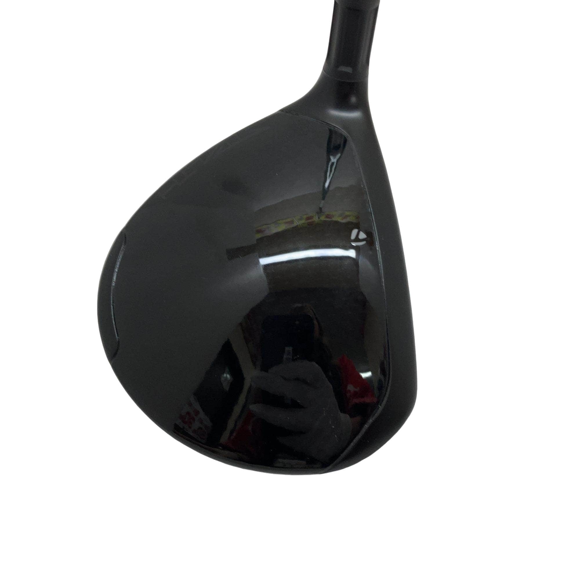 �r�s�d�`�k�s�g�Q�@�R�v