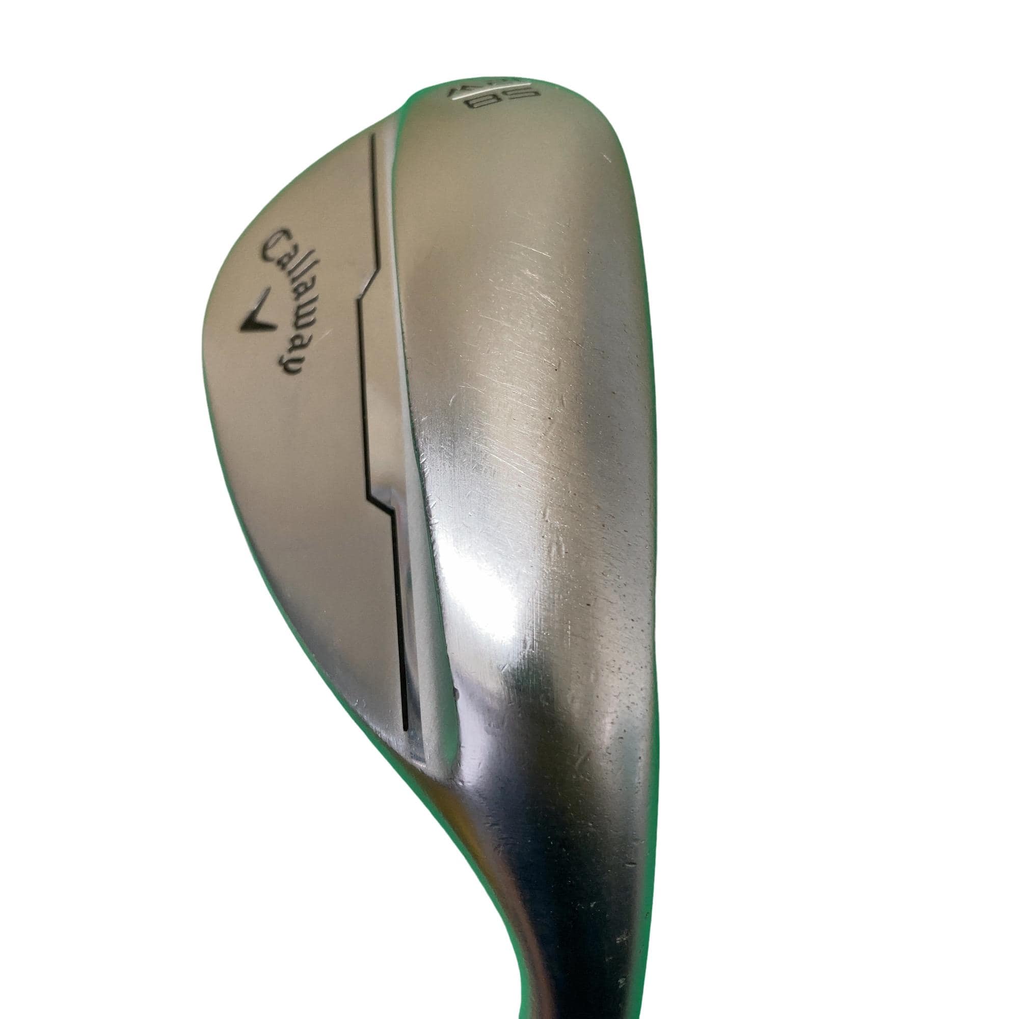 �n�o�t�r�@�N�����@�T�W°�^�P�Q°�v