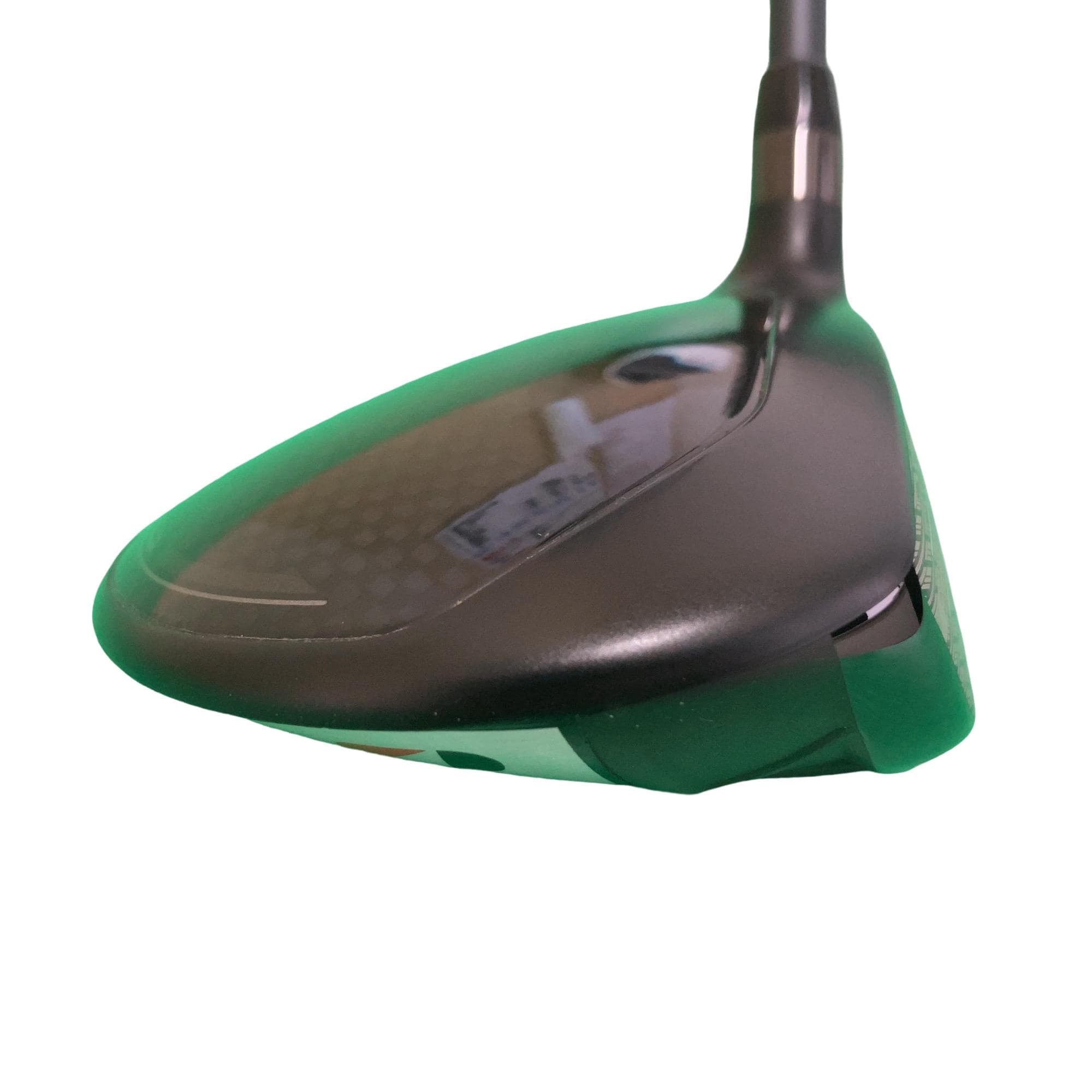 �a�q�h�c�f�d�r�s�n�m�d�@�a�Q�@�g�s�@�T�v