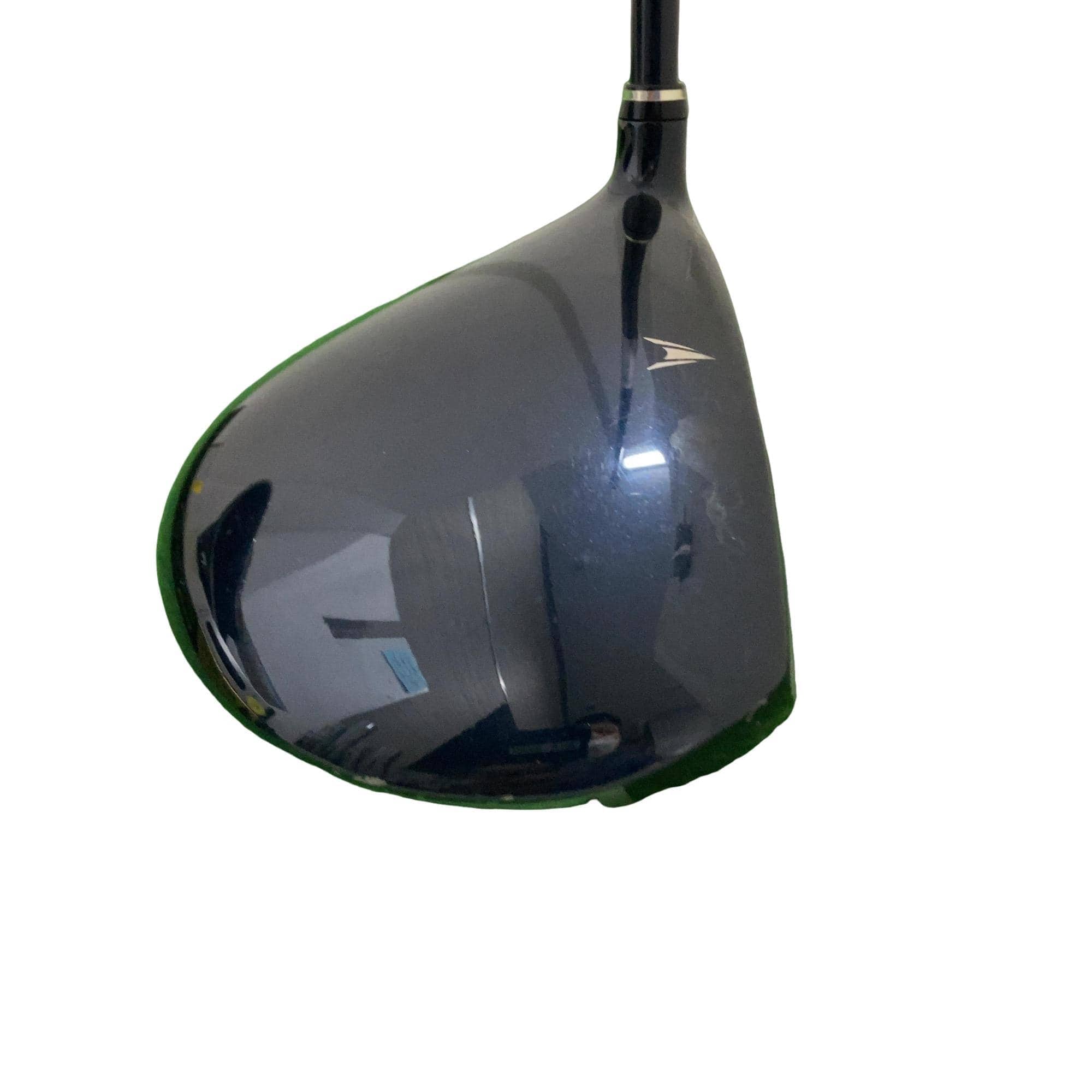 �w�w�h�n�i�Q�O�O�W�j�@�P�O�D�T°