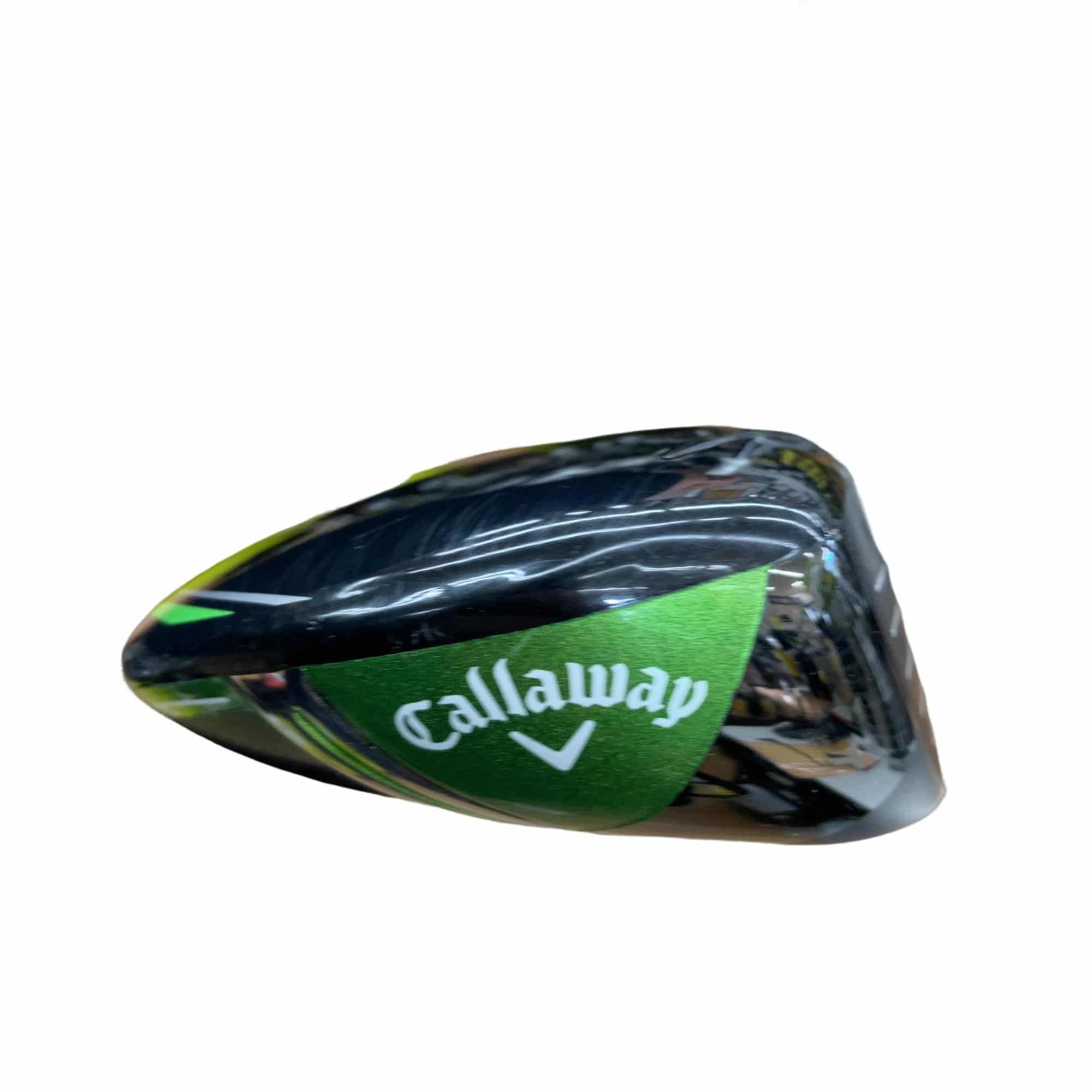 �f�a�a�@�d�o�h�b�@�r�t�a�y�d�q�n�@�P�W°