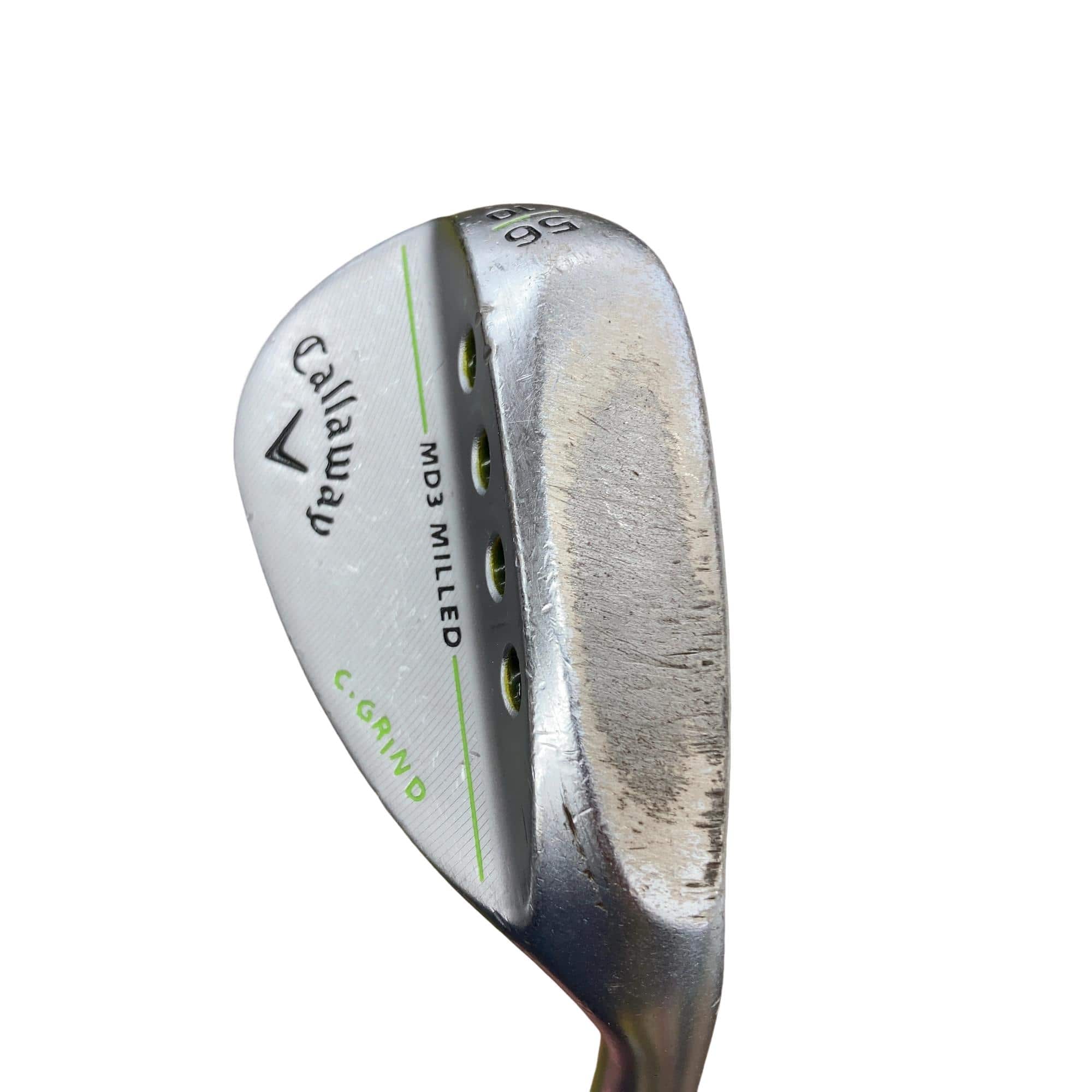 �l�c�@�R�@�N�������b�L�@�T�U°�^�P�O°�b