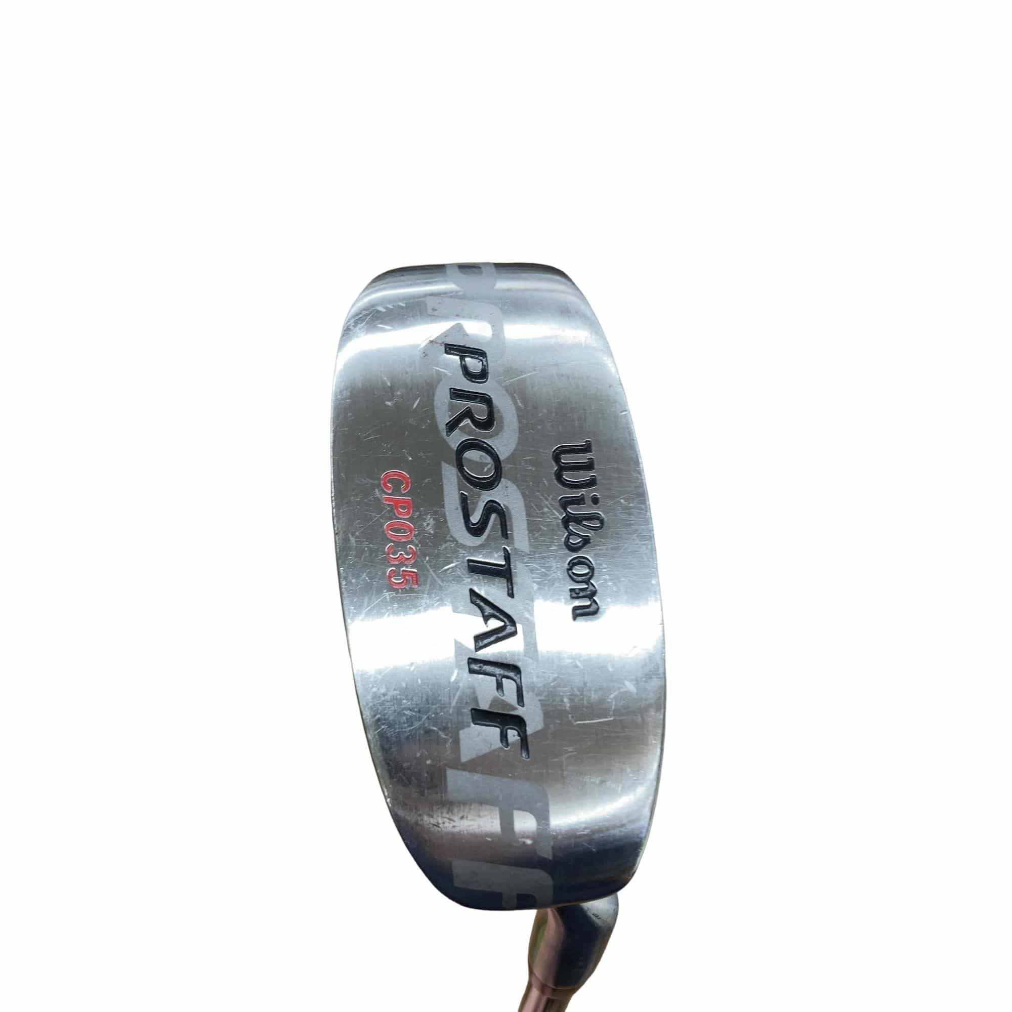 �o�q�n�r�s�`�e�e�@�b�o�@�O�R�T�@�R�T�C���`