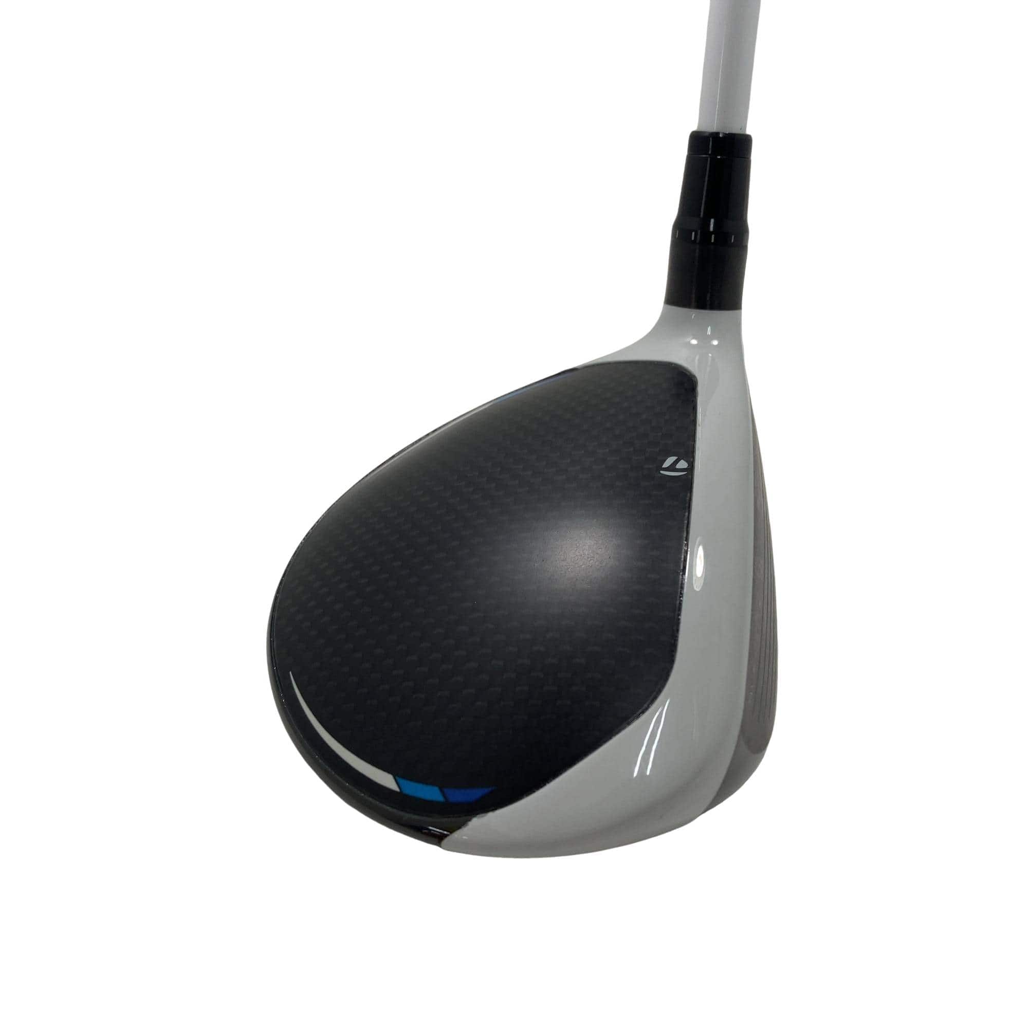 �r�h�l�Q�@�R�v