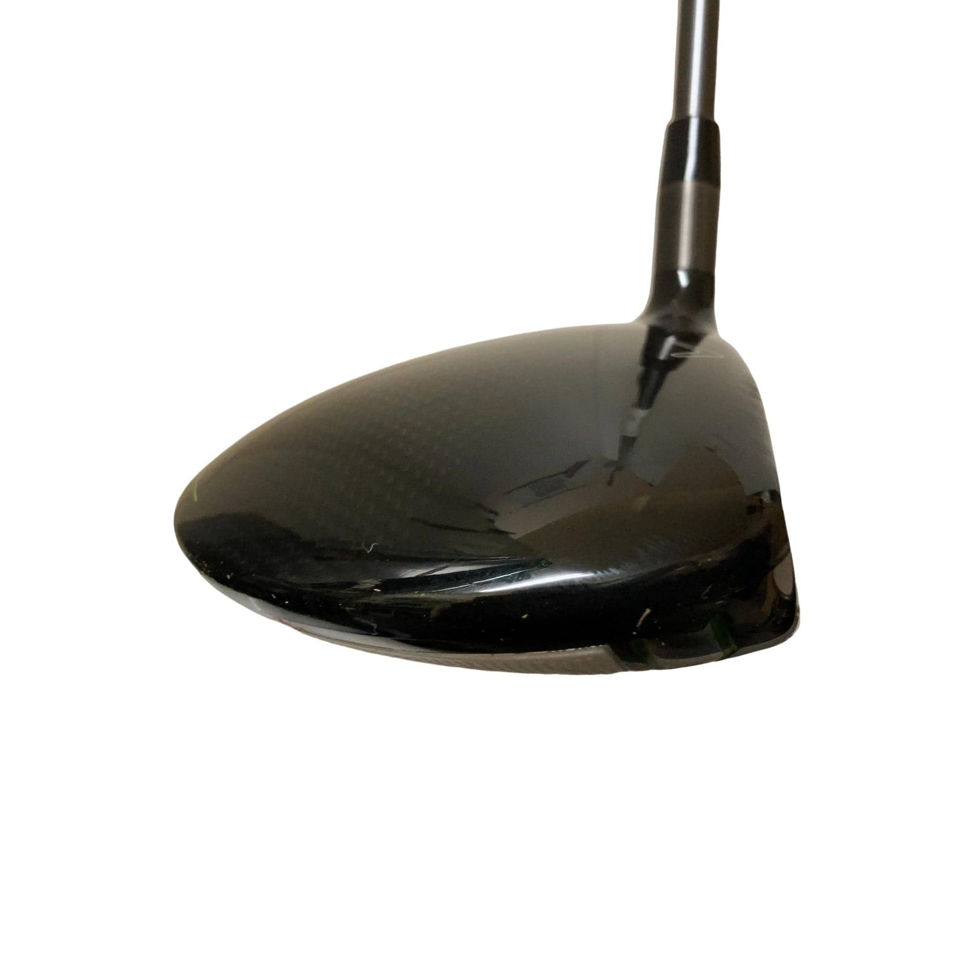 �d�o�h�b�@�l�`�w�@�@�R�v