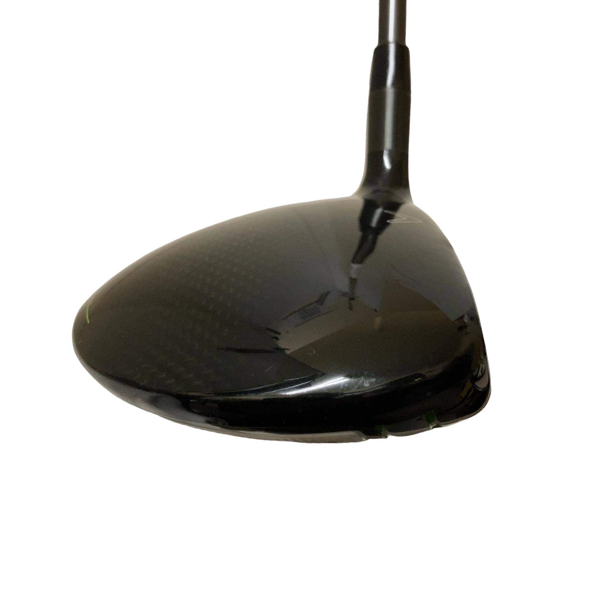 �d�o�h�b�@�l�`�w�@�@�T�v