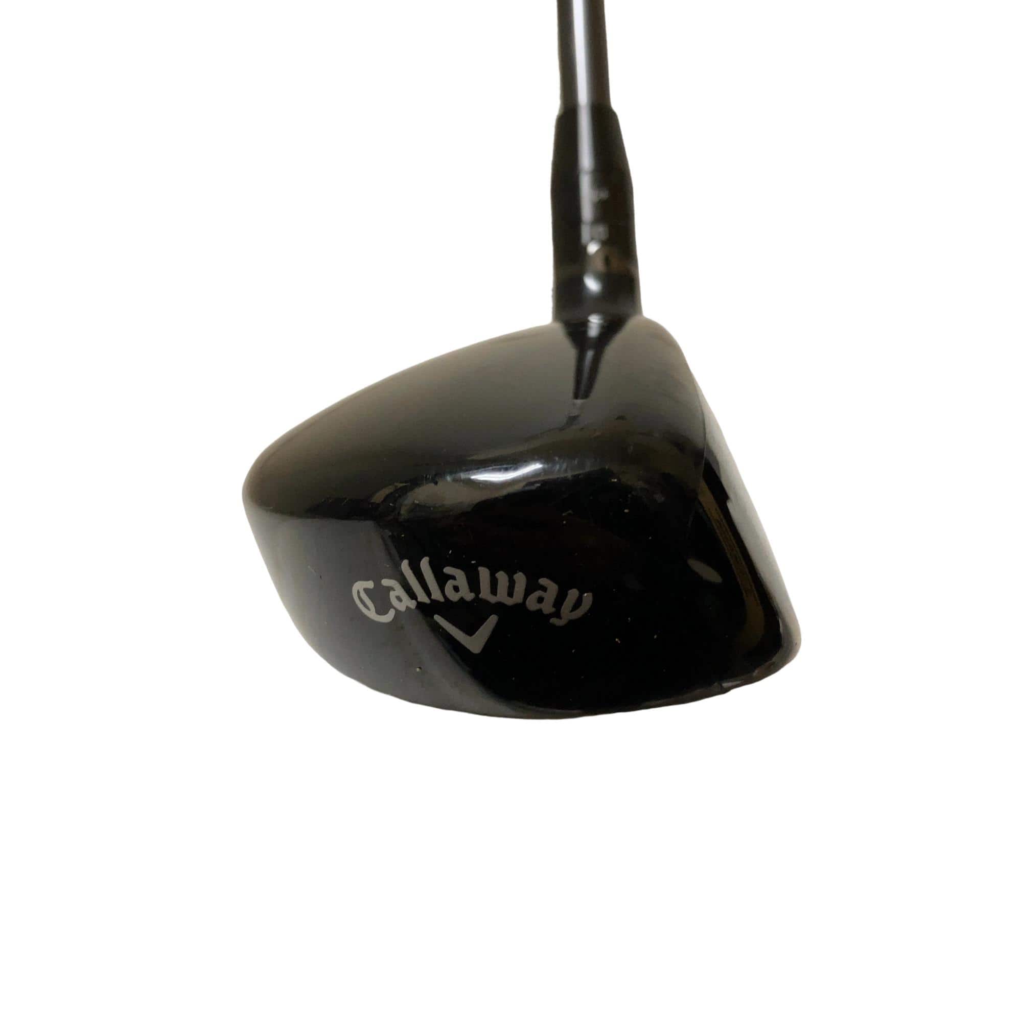 �d�o�h�b�@�r�t�o�d�q�@�g�x�a�q�h�c�@�t�T