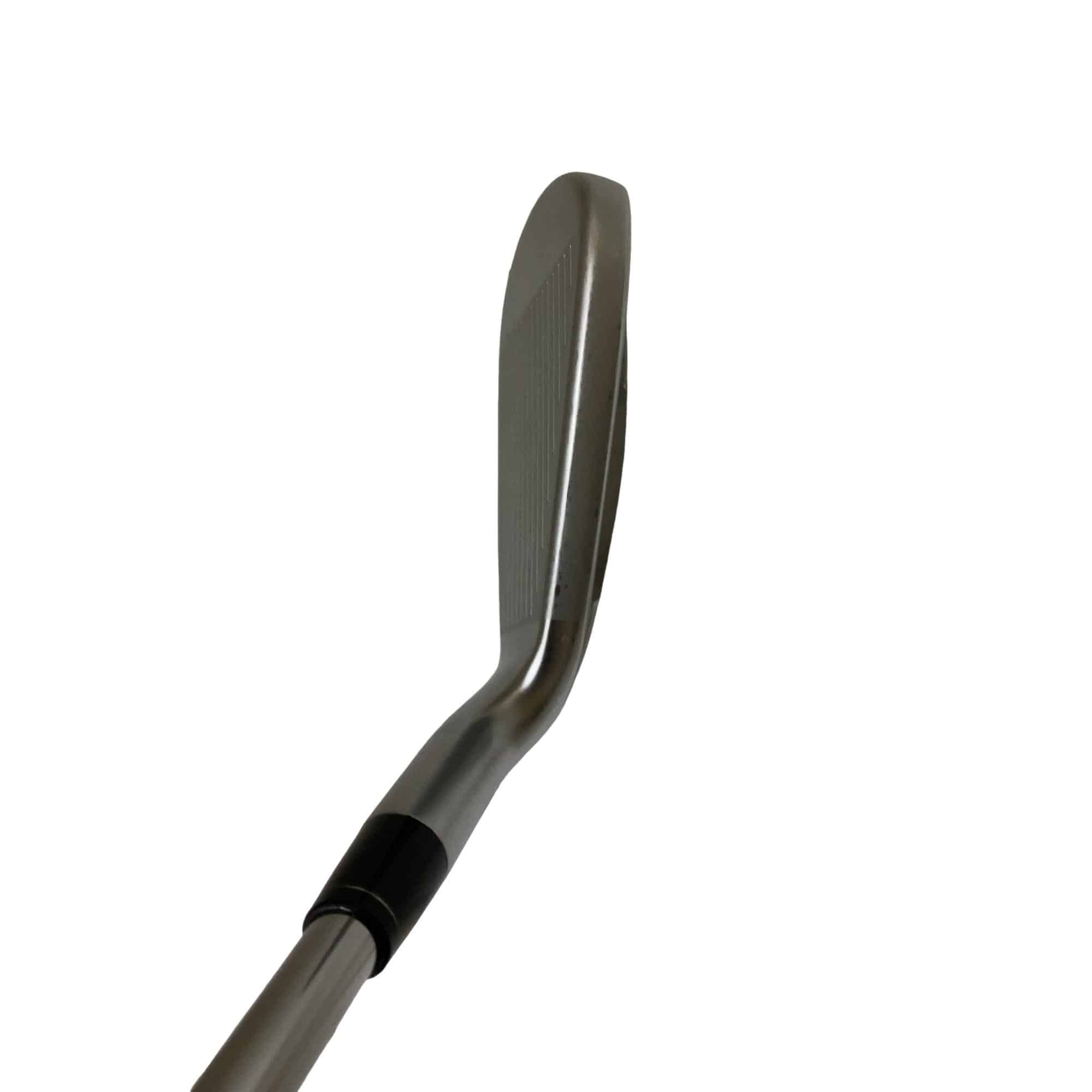 �`�o�d�w�@�c�b�a�i�Q�O�Q�P�j�@�U�r�i���{���F�U�{�Z�b�g�j