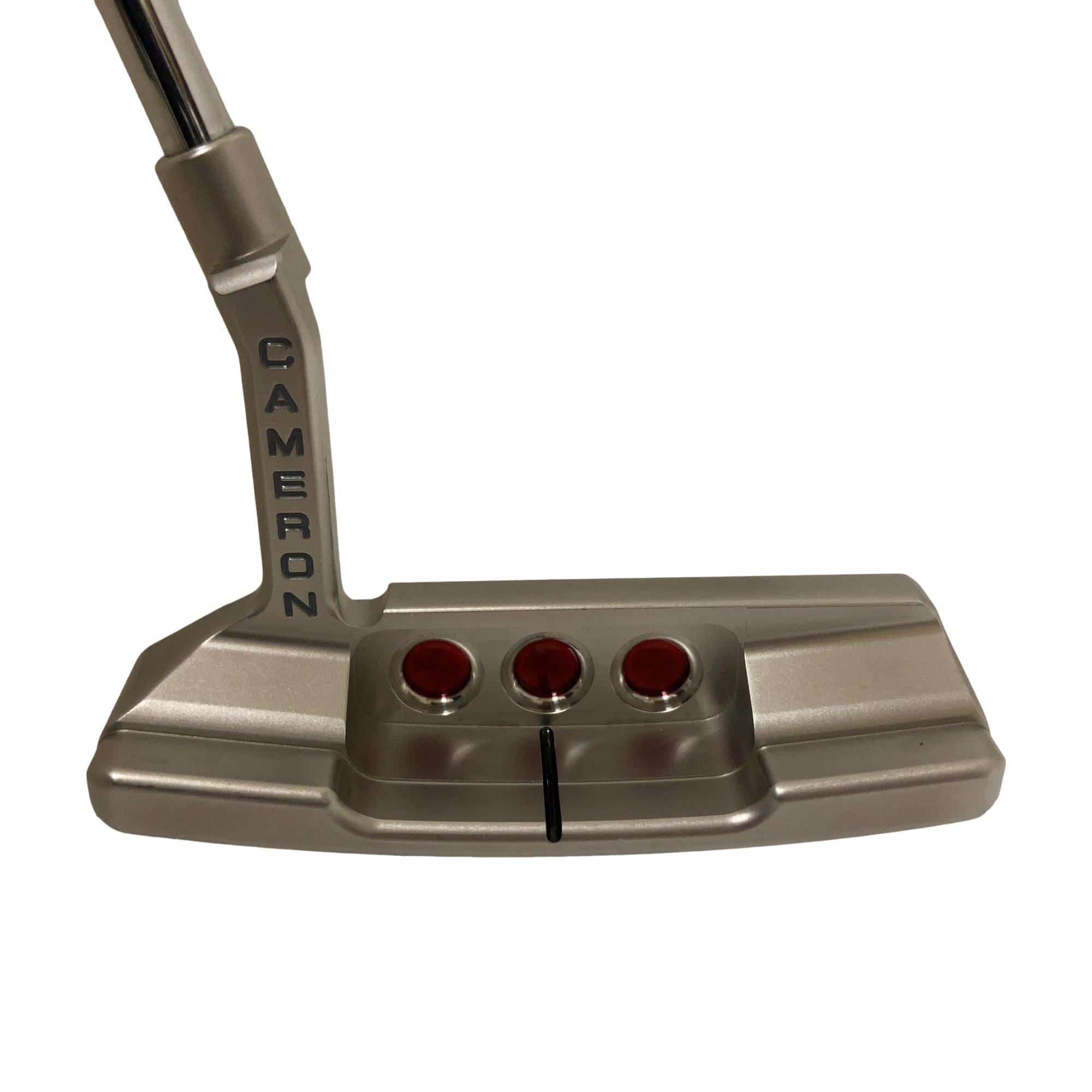 �r�b�n�s�s�x�@�b�`�l�d�q�n�m�@�������������@�m�d�v�o�n�q�s�@�Q�i�Q�O�P�S�j�@�R�R�C���`