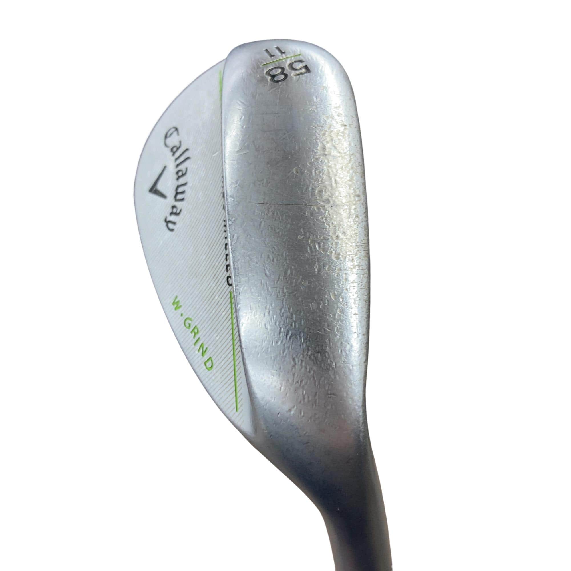 �l�c�@�R�@�N�������b�L�@�T�W°�^�P�P°�v