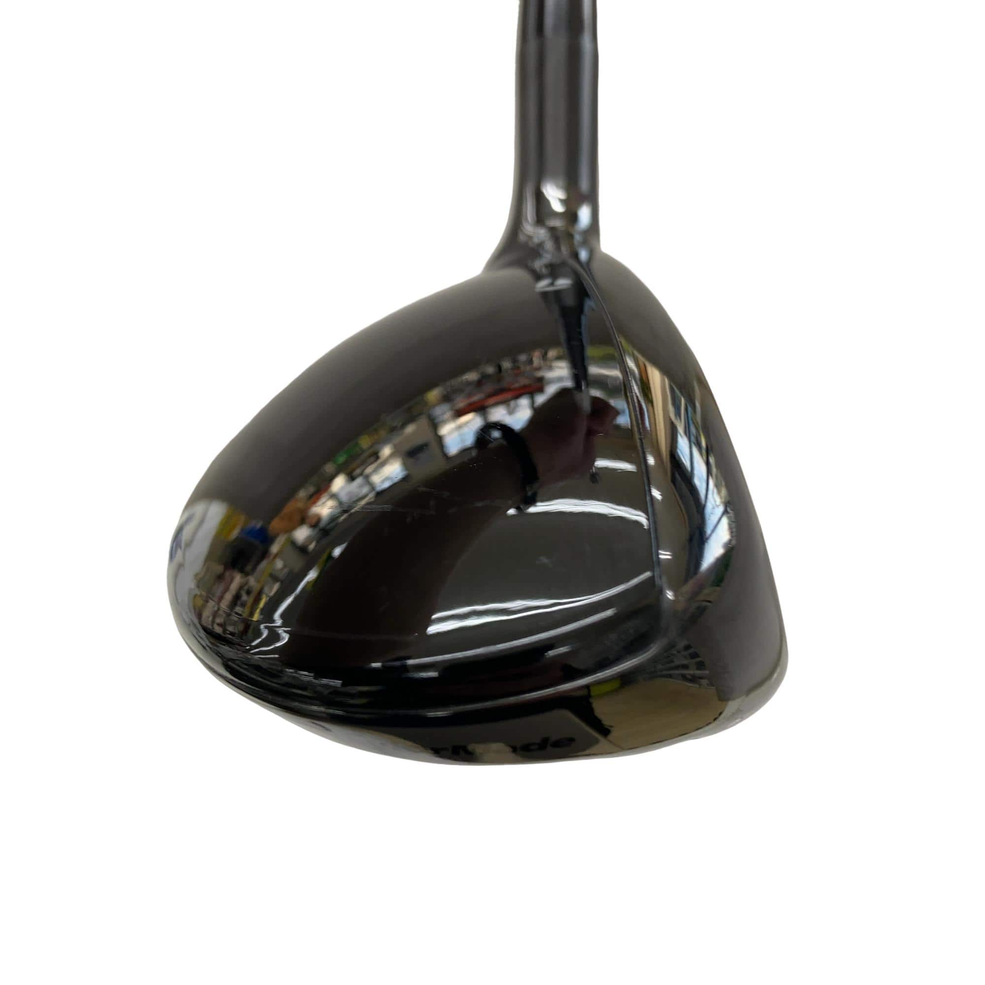 �p���P�O�@�t�S