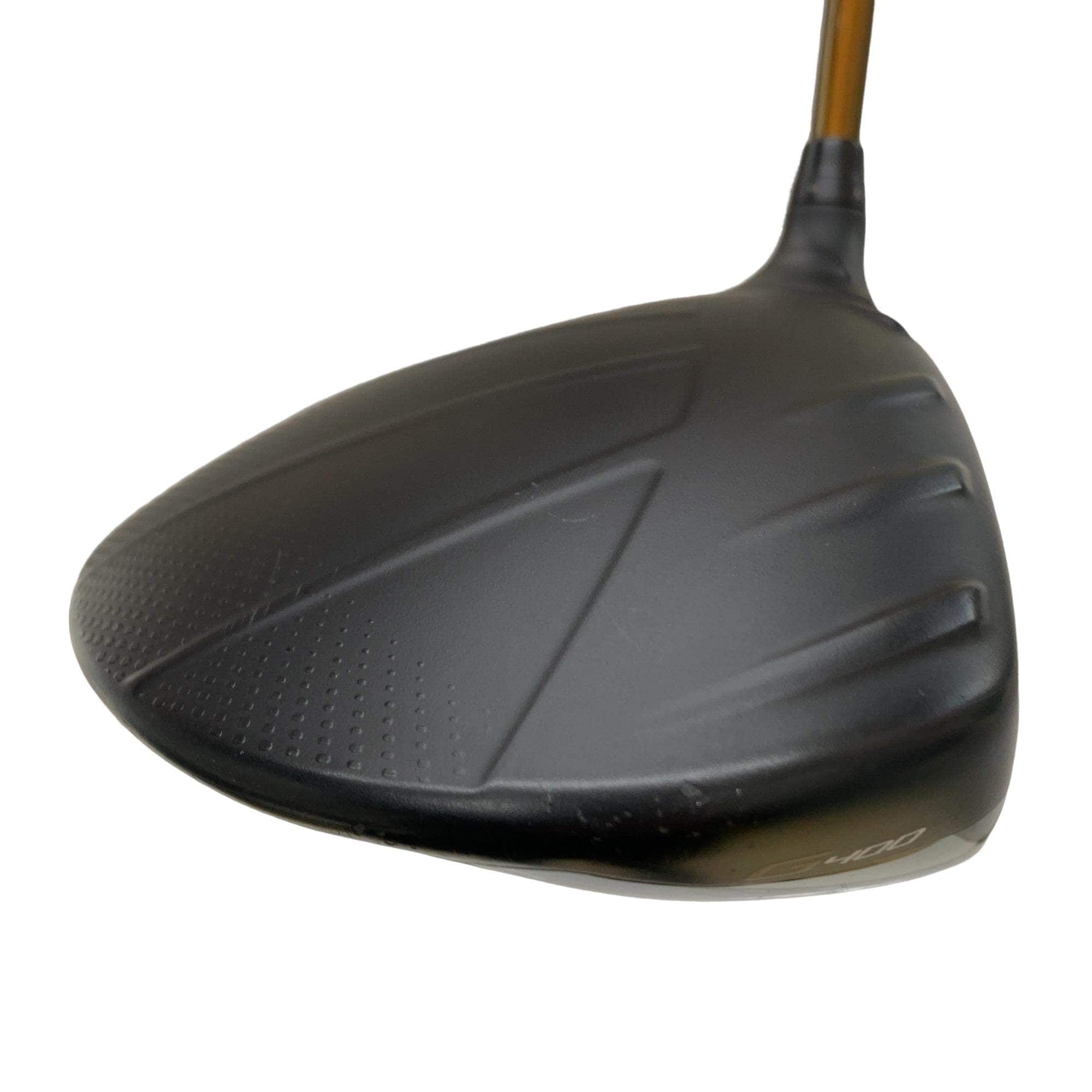 �f�S�O�O�@�r�e�s�@�P�O°