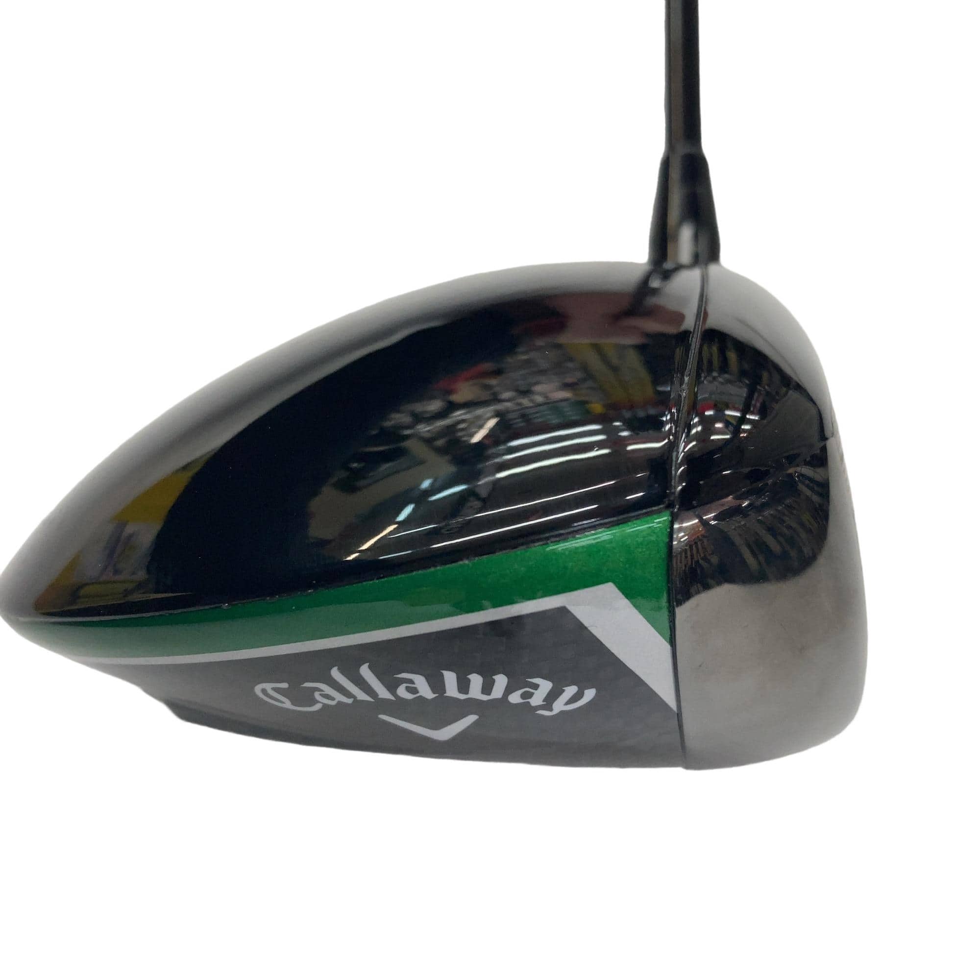 �d�k�x�s�d�@�������@�P�O�D�T°