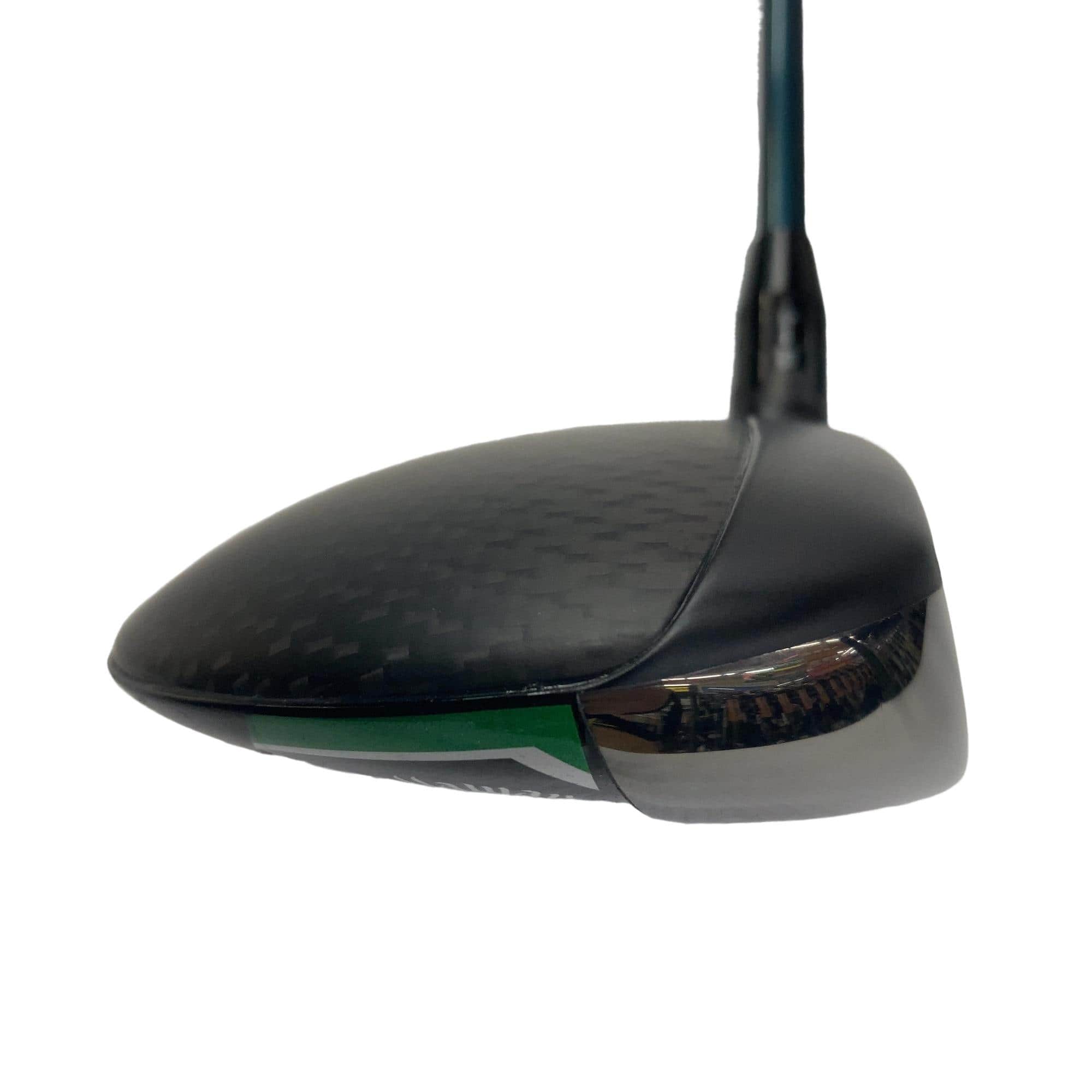 �d�k�x�s�d�@�@�R�v