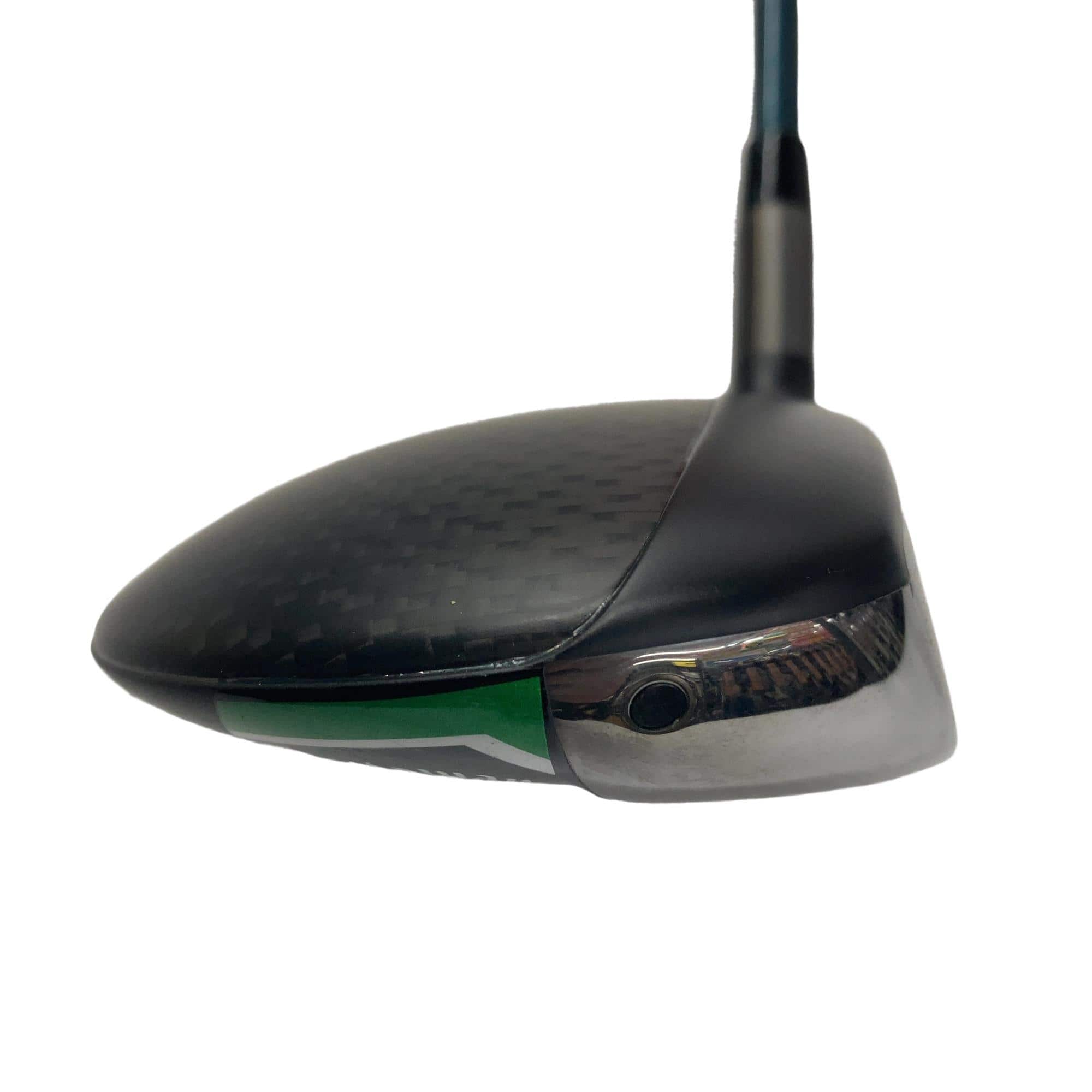 �d�k�x�s�d�@�@�T�v