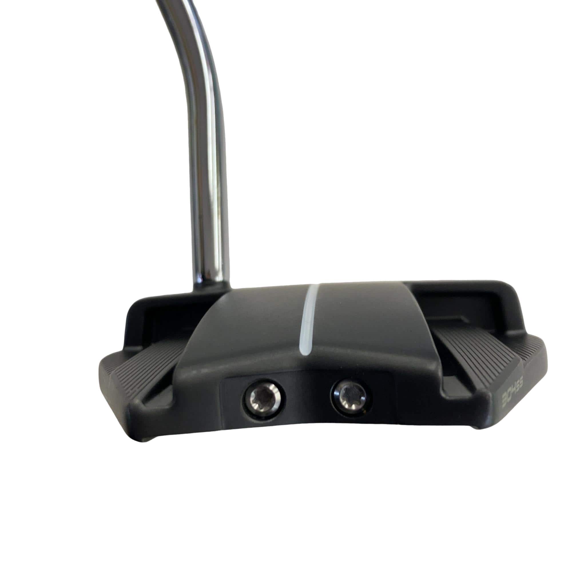 �j�h�m�f�@�r�s�h�m�f�q�`�x�i�Q�O�Q�S�j�@�V���O���x���h�@�R�S�C���`