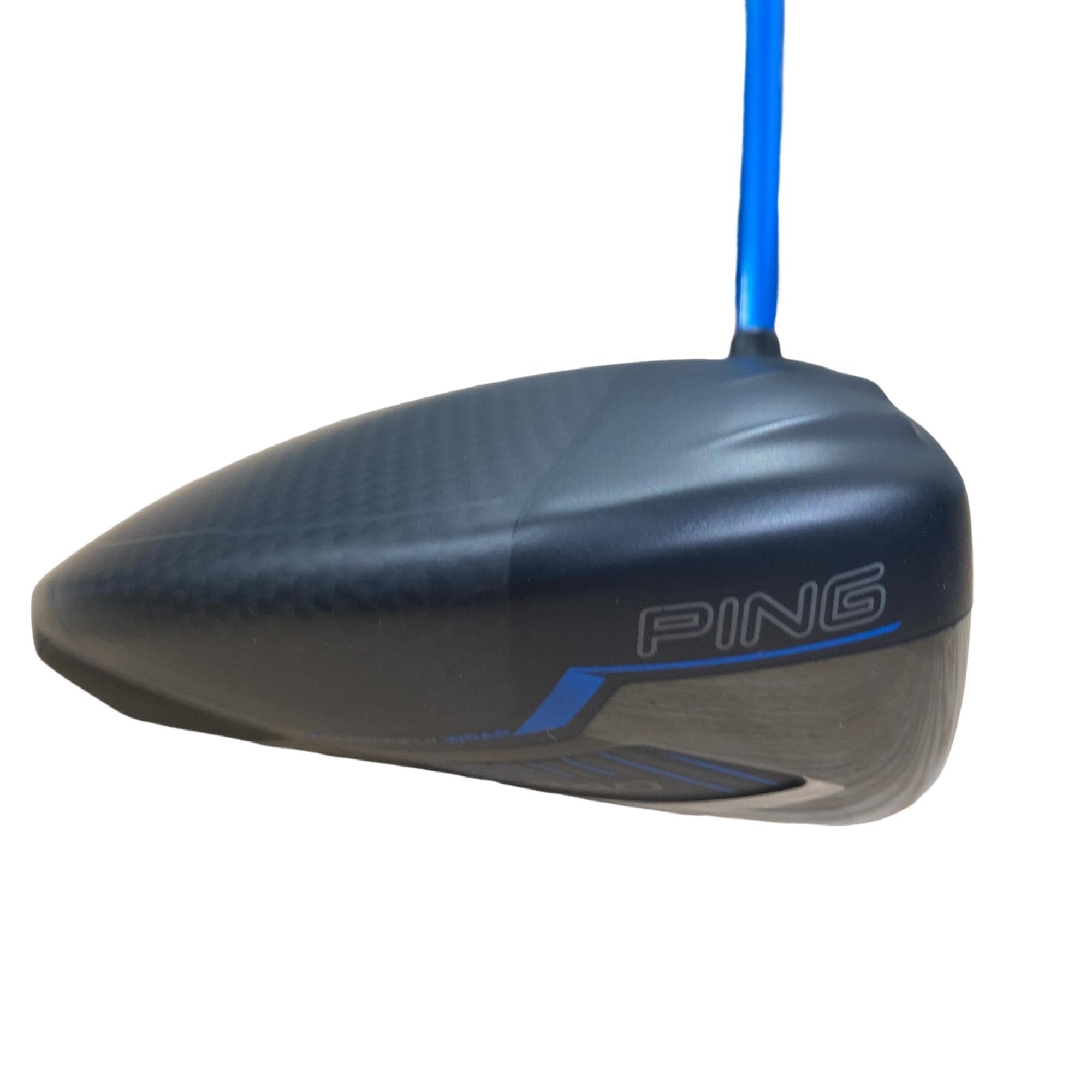 �f�S�S�O�@�l�`�w�@�@�X°