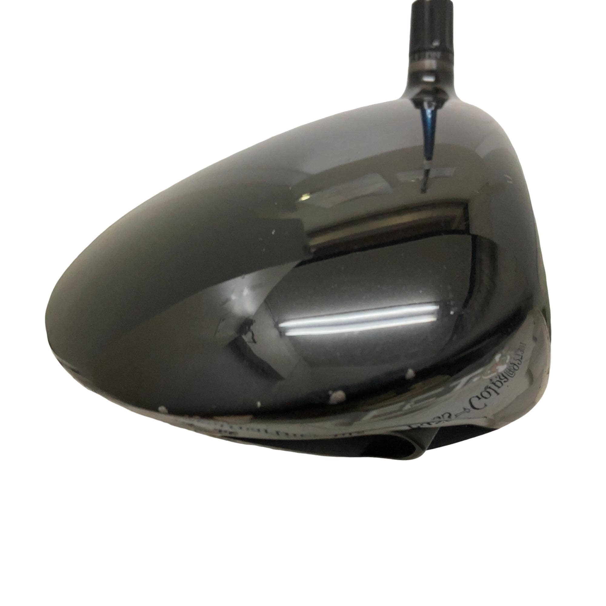 �q�X�@�r�t�o�d�q�@�s�q�h�@�@�X�D�T°