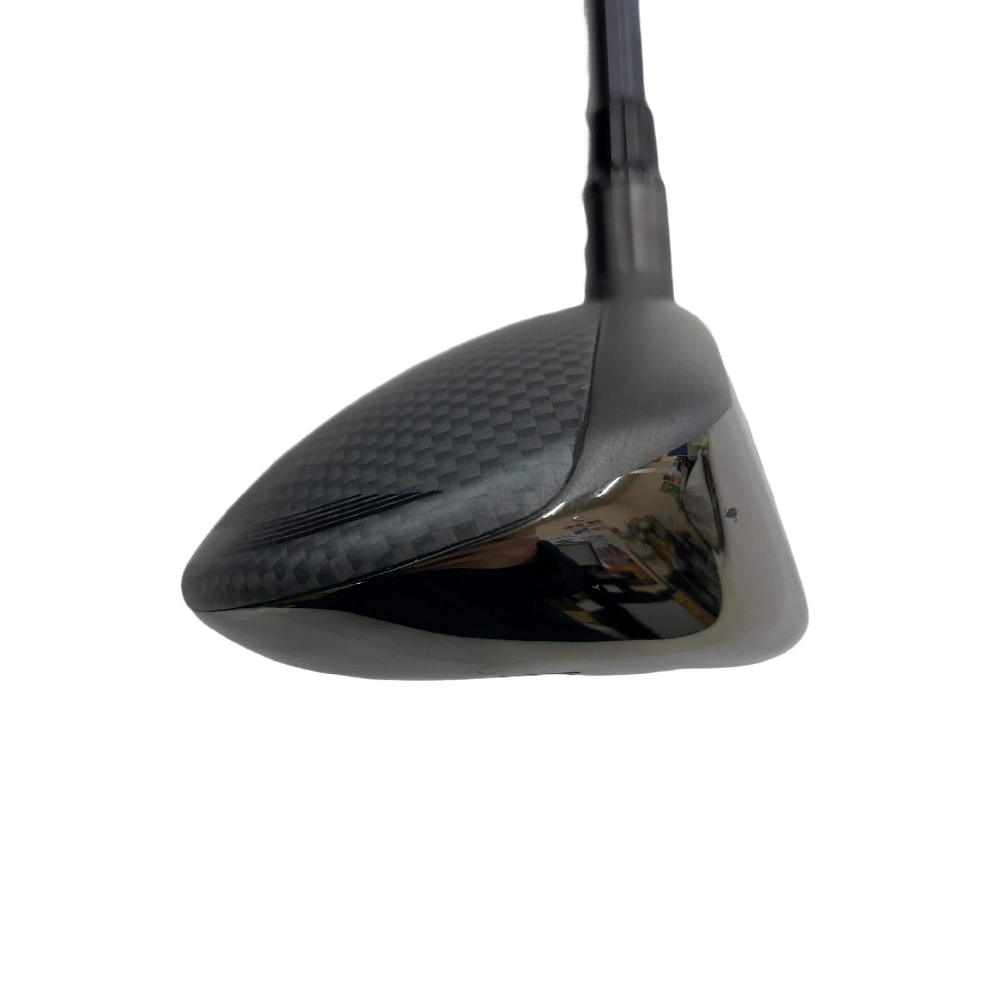 �p���R�T�@�t�R