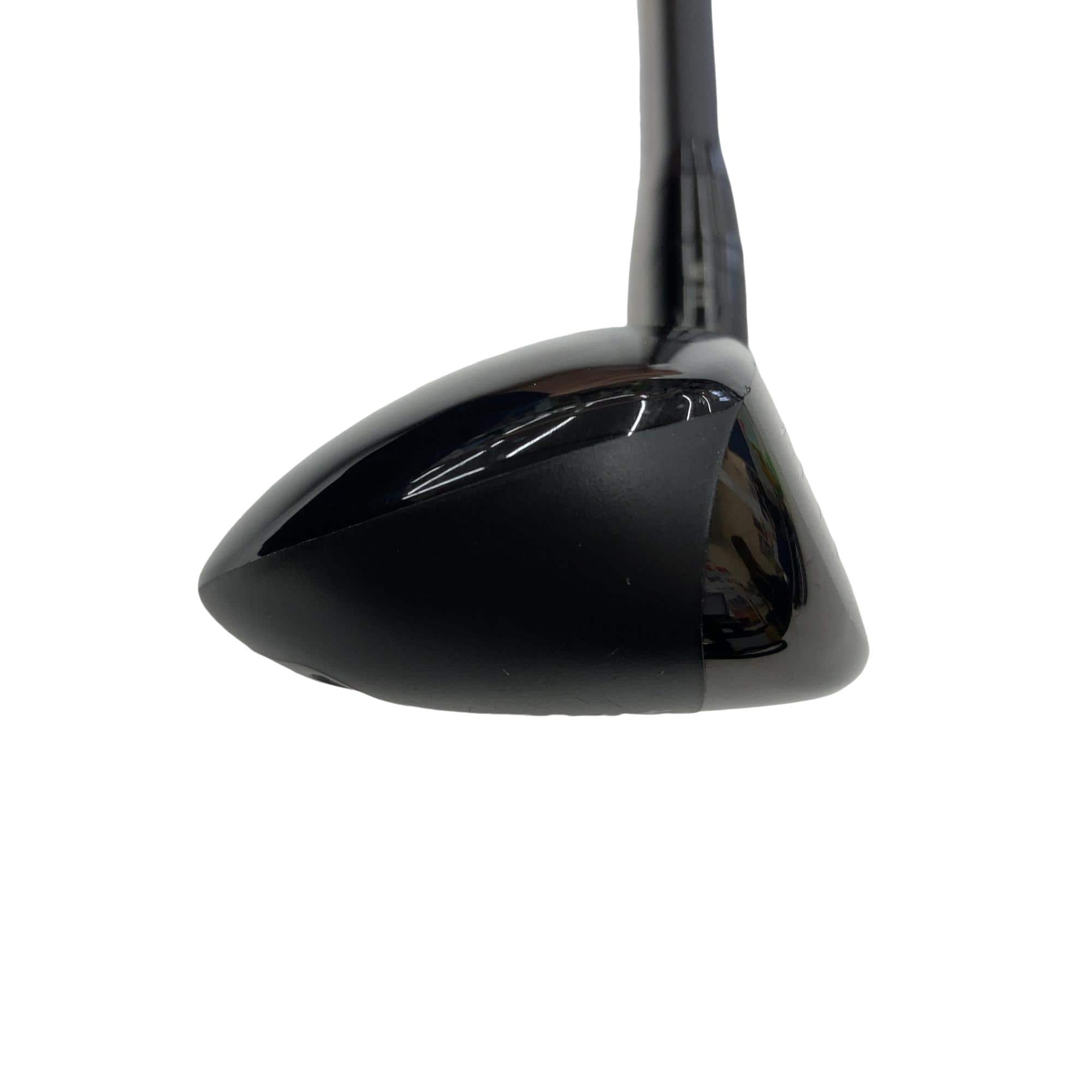 �s�r�Q�@�Q�P°