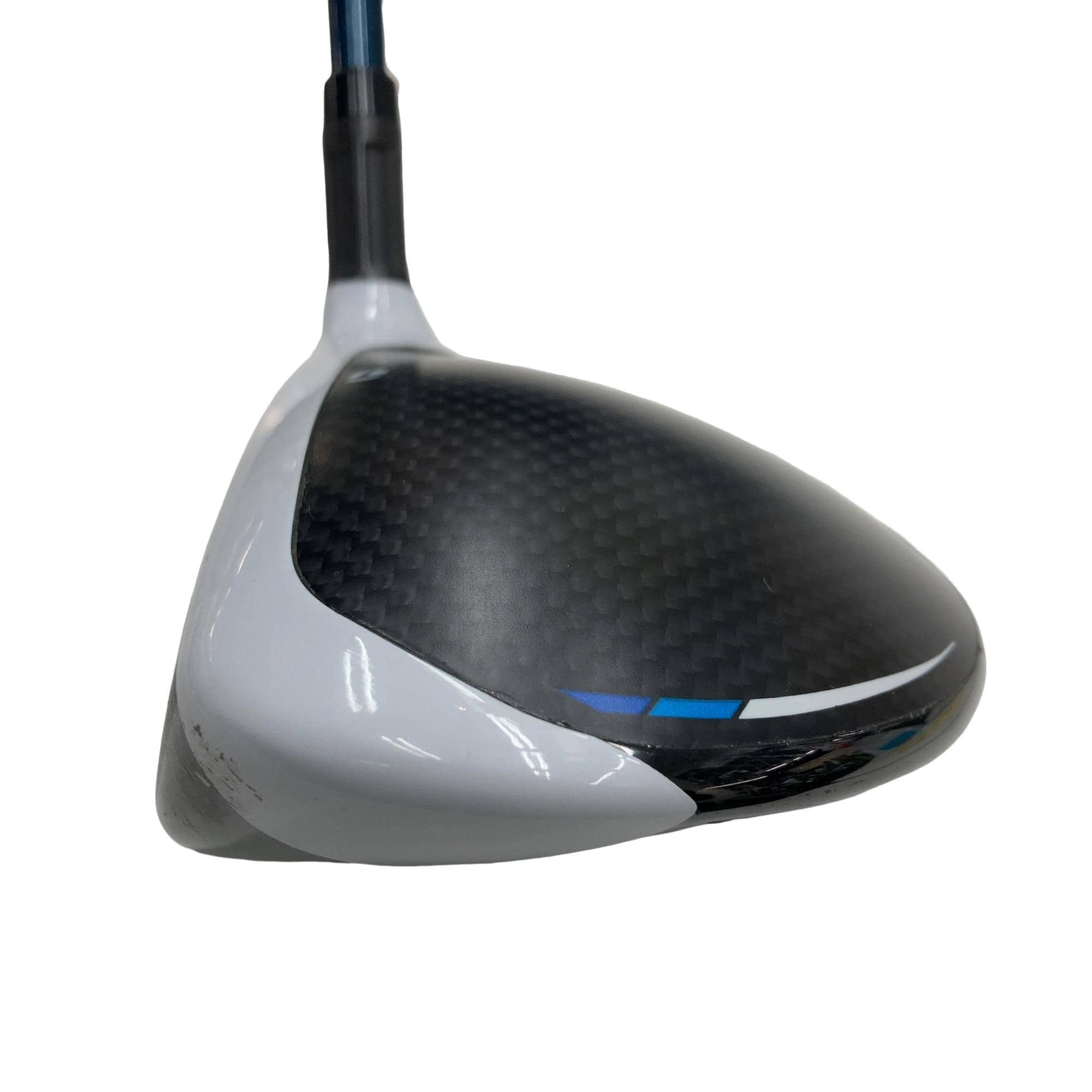 �r�h�l�Q�@�l�`�w�@�T�v�@���t�e�B