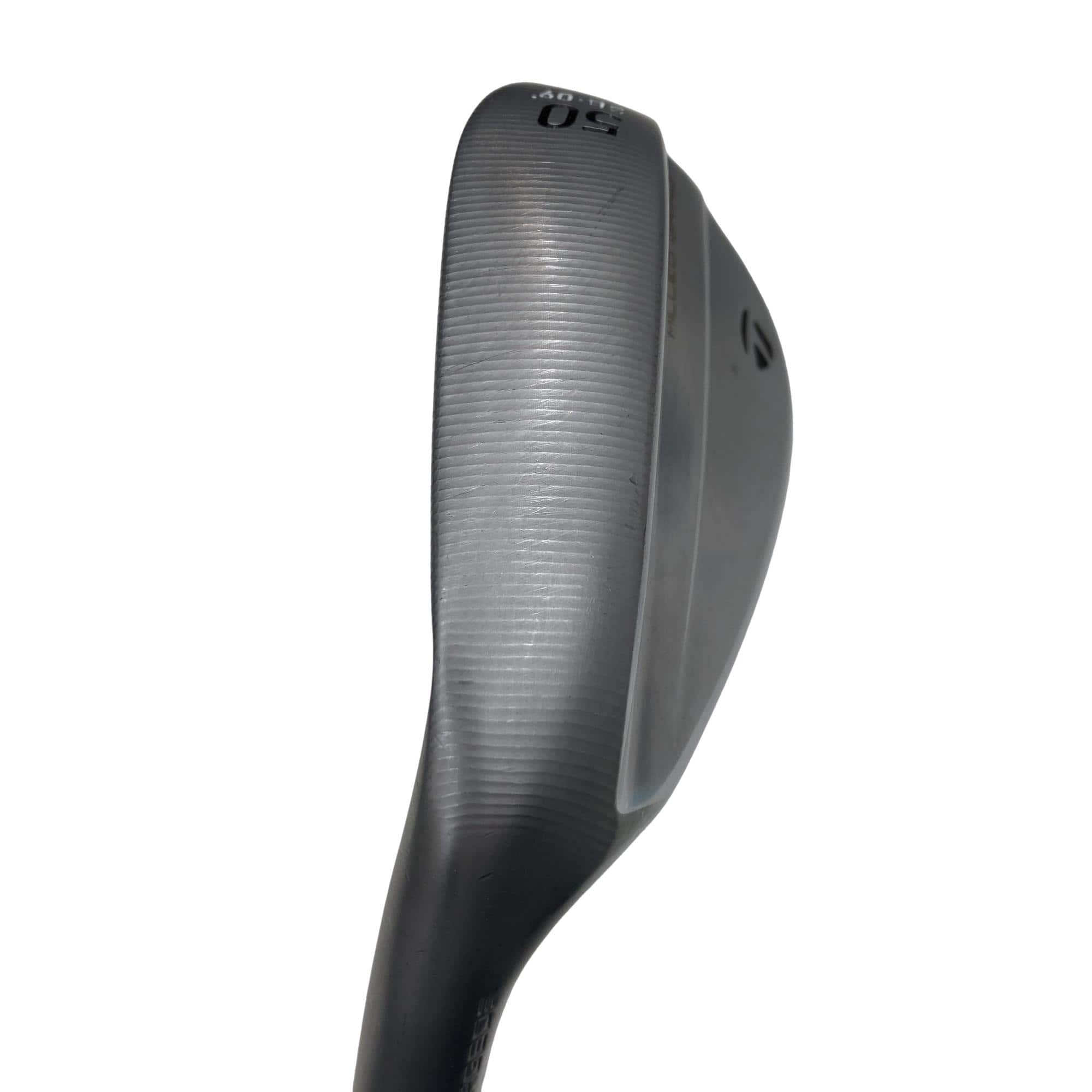 �s�����������@�l�������@�l�h�k�k�d�c�@�f�q�h�m�c�@�T�@�T�O°�^�O�X°�r�a�@���t�e�B