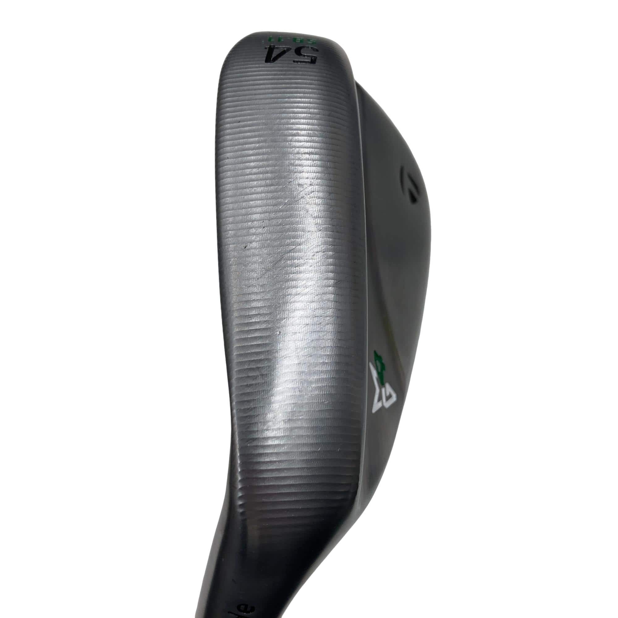 �s�����������@�l�������@�l�h�k�k�d�c�@�f�q�h�m�c�@�S�@�T�S°�^�P�P°�@���t�e�B